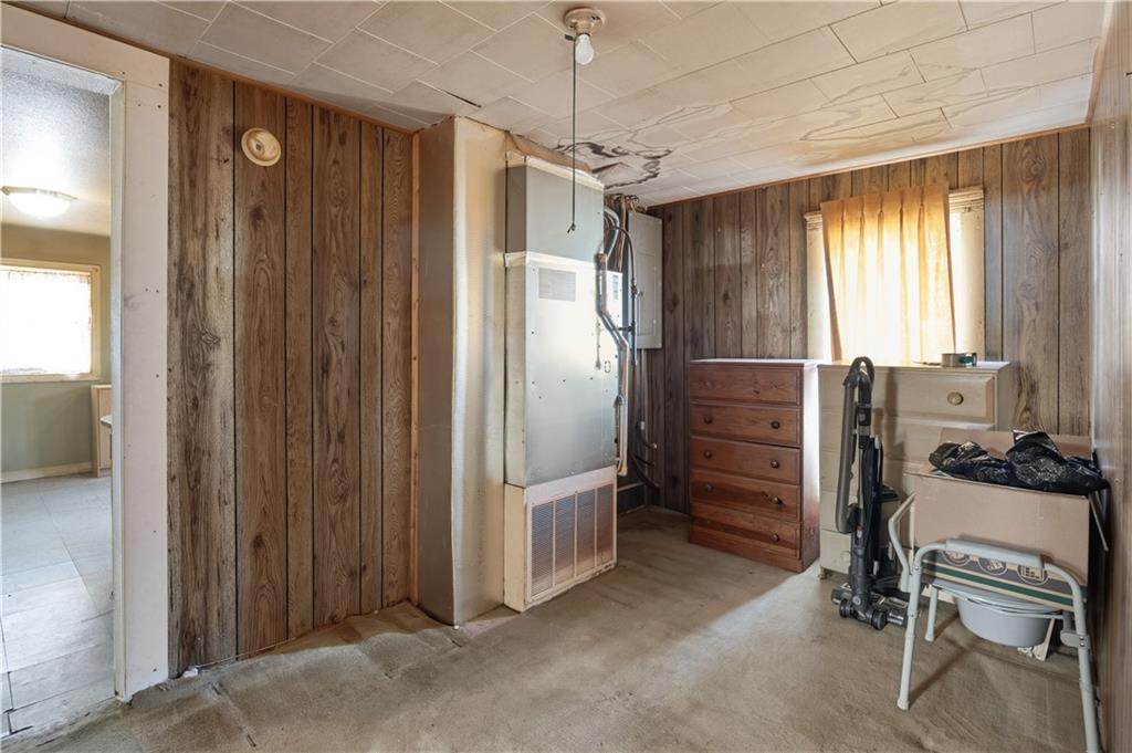 309 North Cumberland Street Green Ridge, MO 65332 - Photo 6 of 28