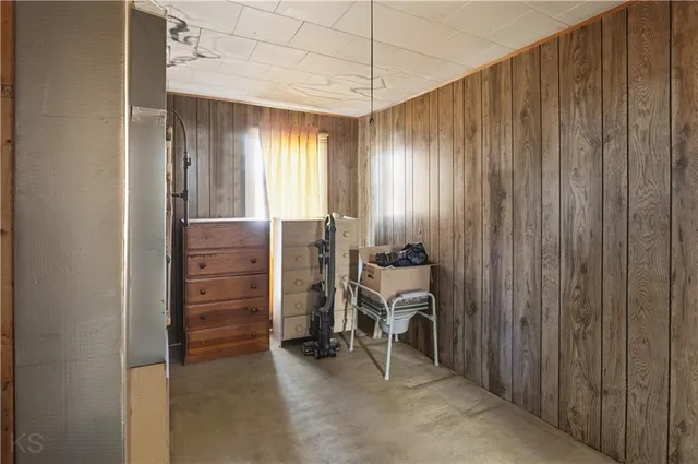 $55,000 | 309 North Cumberland Street, Green Ridge, MO 65332