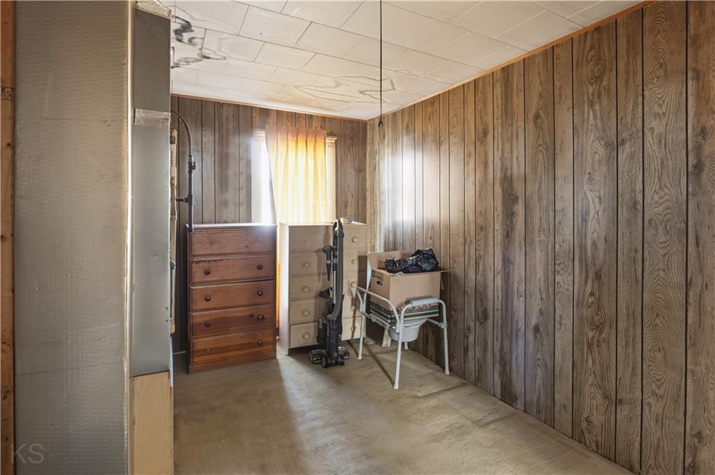 309 North Cumberland Street Green Ridge, MO 65332 - Photo 7 of 28