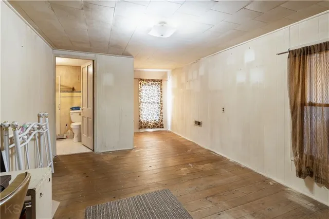 $55,000 | 309 North Cumberland Street, Green Ridge, MO 65332