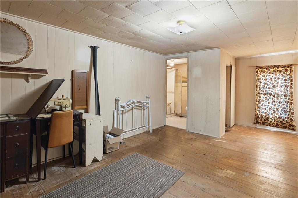 309 North Cumberland Street Green Ridge, MO 65332 - Photo 9 of 28