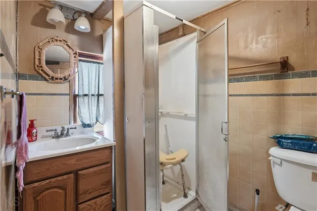 $55,000 | 309 North Cumberland Street, Green Ridge, MO 65332