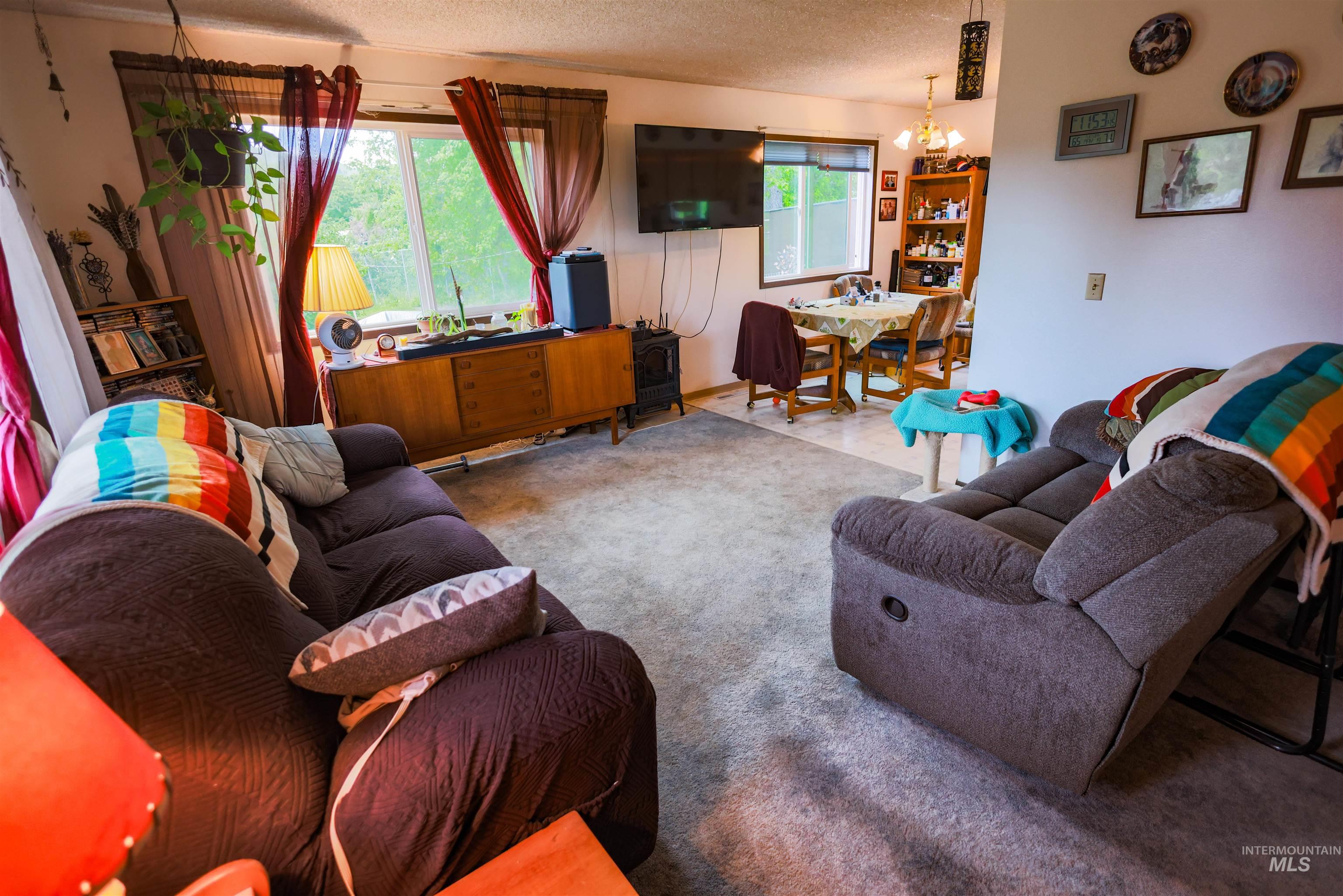 132 Pine Road Kamiah, ID 83536 - Photo 12 of 32