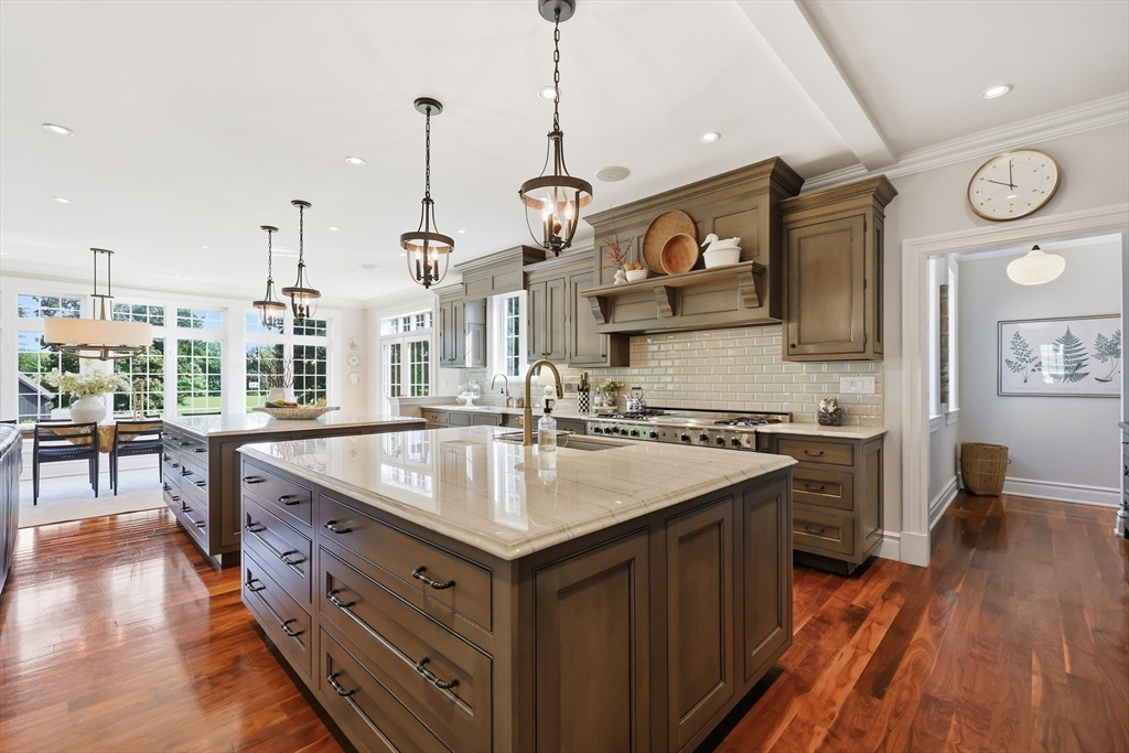 81 Springfield Street Wilbraham, MA 01095 - Photo 6 of 42 Gallery Image 6