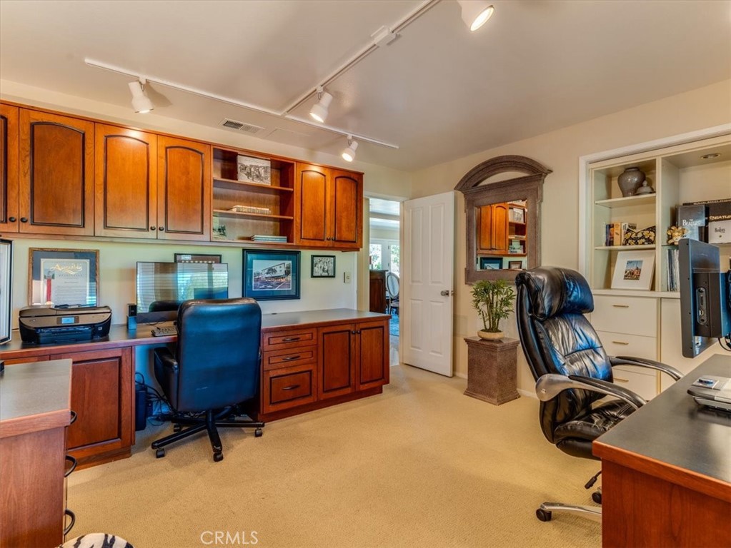 1504 Tiffany Ranch Road Arroyo Grande, CA 93420 - Photo 17 of 76 Office