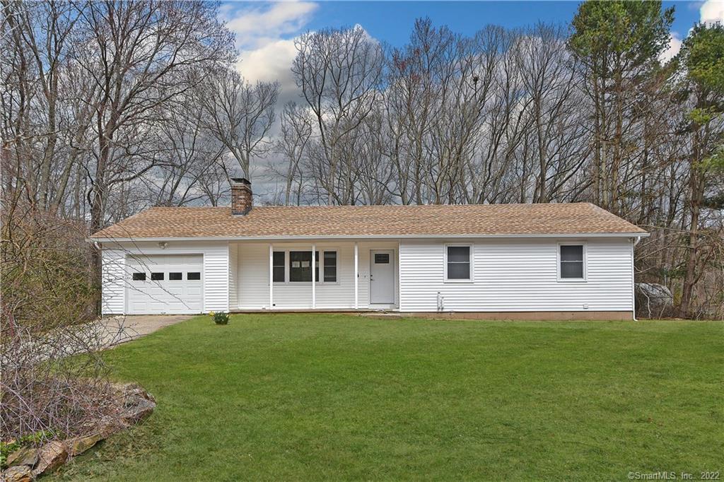 780 Merrow Road Coventry, CT 06238 - Photo 1 of 1 Gallery Image 1