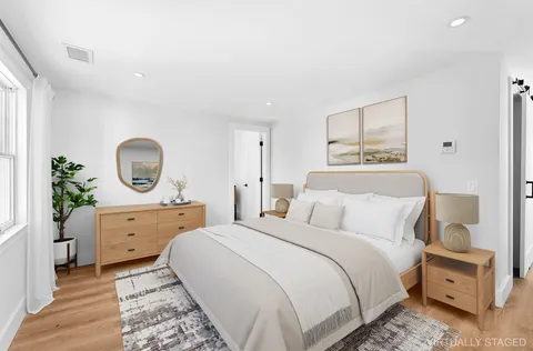 $1,775,000 | 12 Rose Street, Sag Harbor, NY 11963