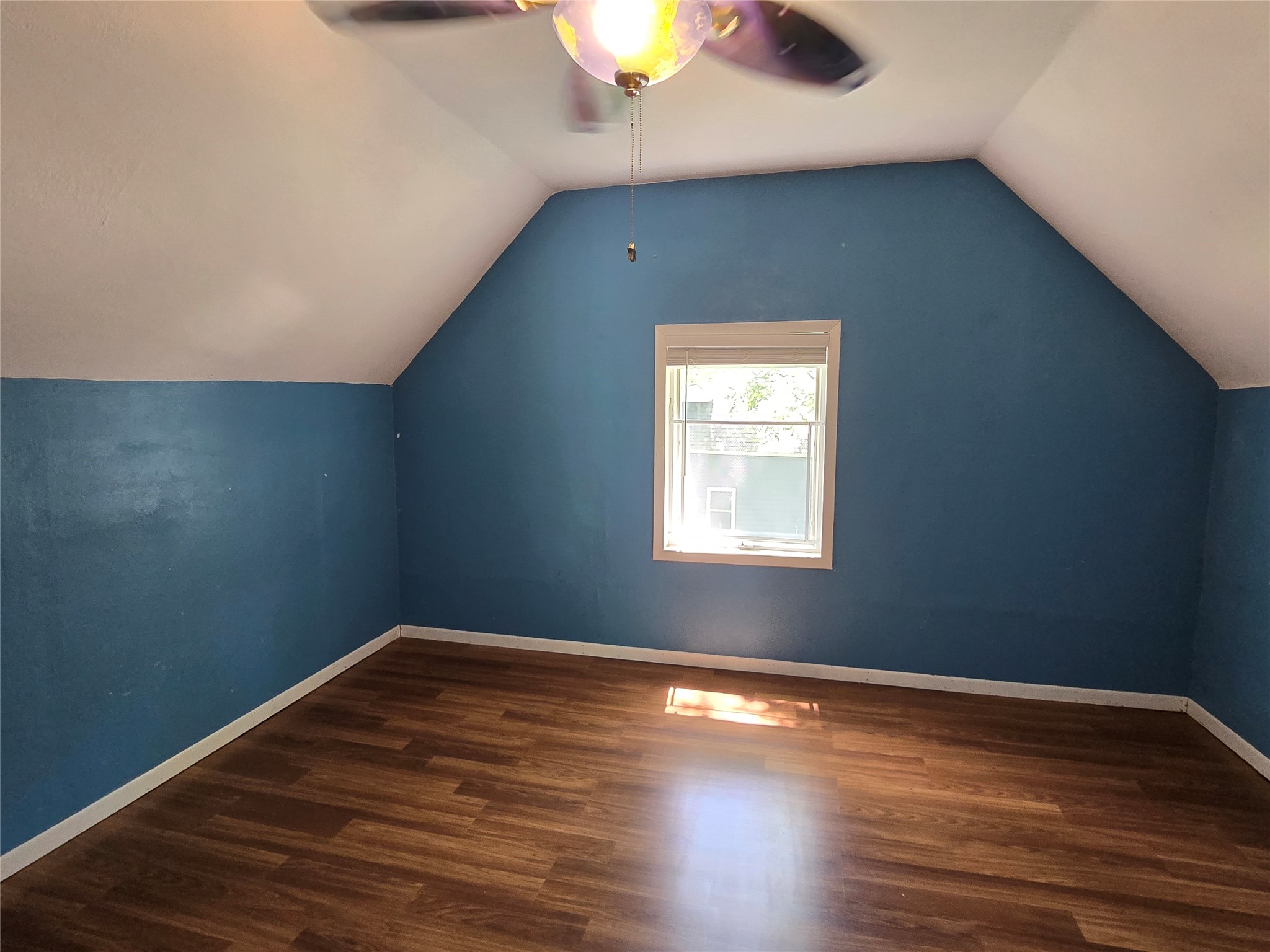 202 East Gates Street Rice Lake, WI 54868 - Photo 20 of 27