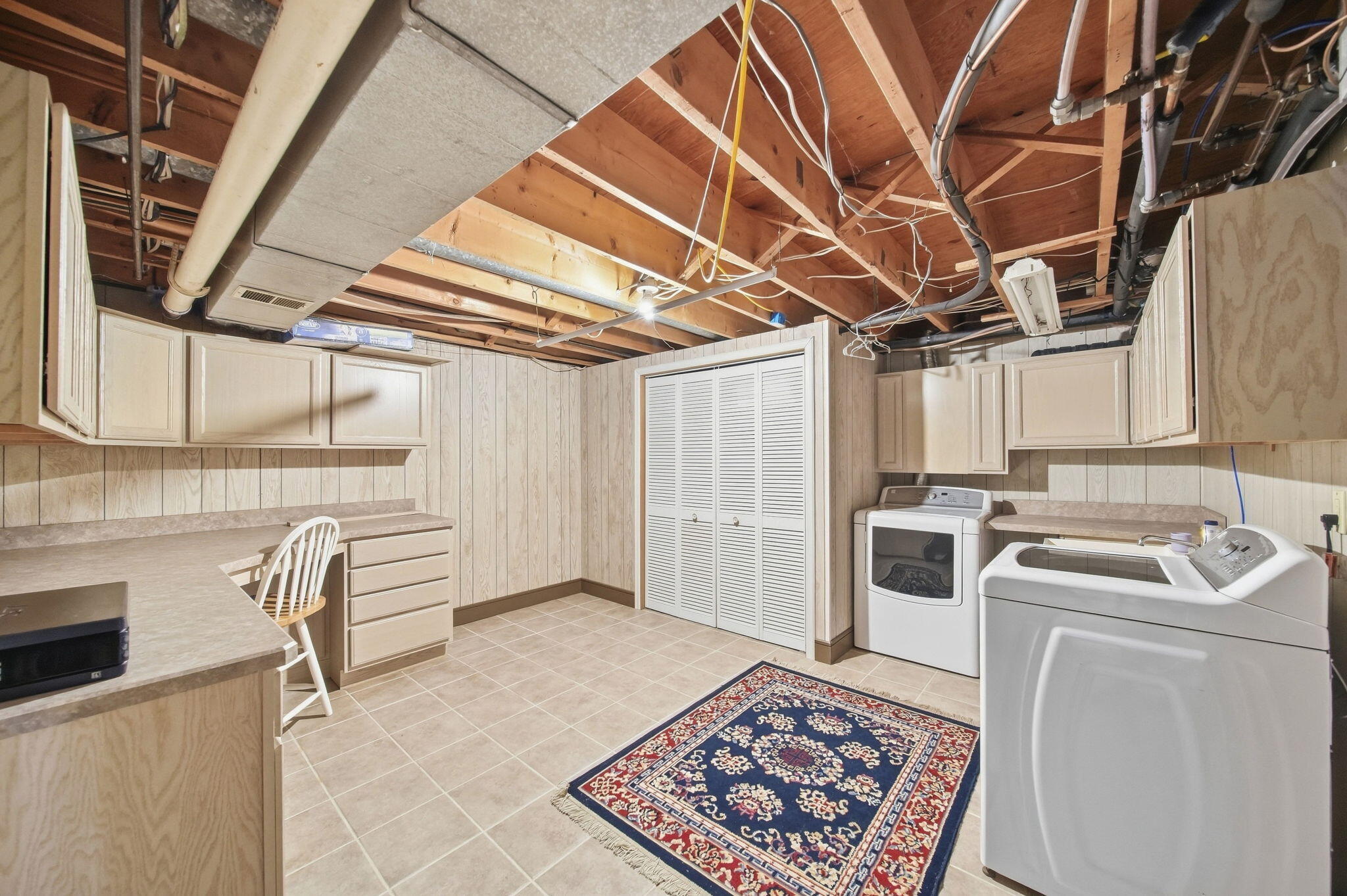 3860 Wellman Road Parma, MI 49269 - Photo 54 of 81 54