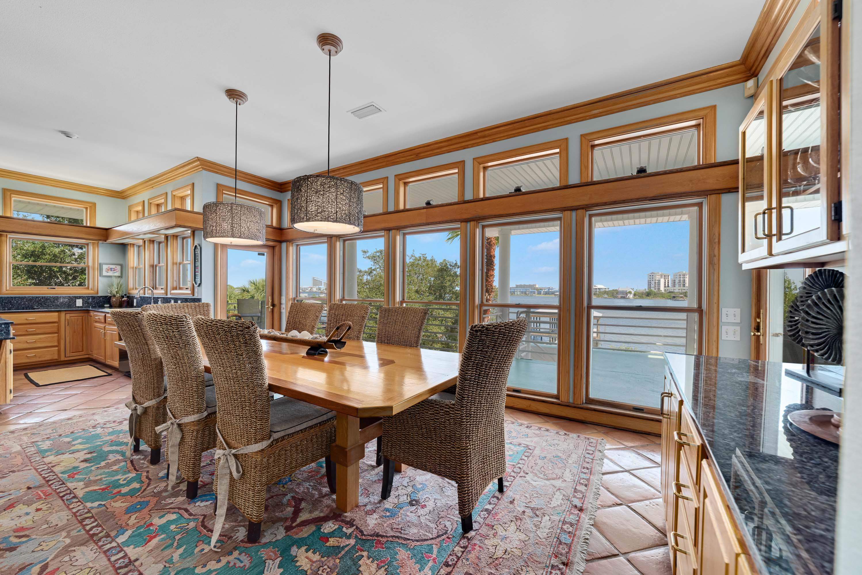 30736 River Road Orange Beach, AL 36561 - Photo 29 of 49