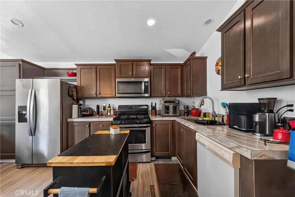 14925 Great Overland Stage Route, Unit A4 Julian, CA 92036 - Photo 11 of 40