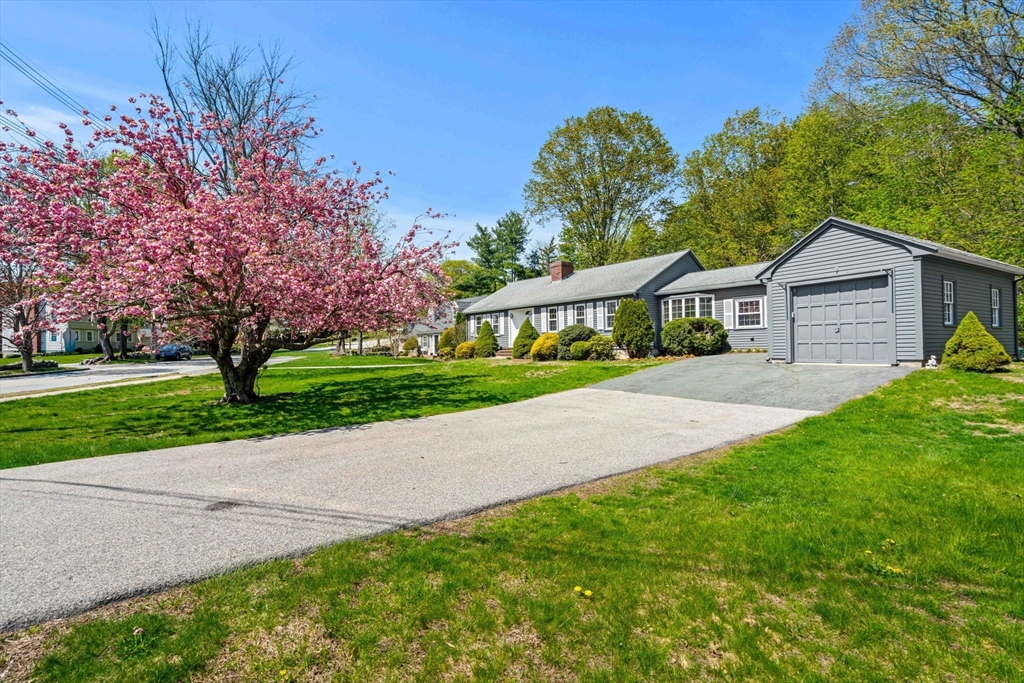 53 Summer Street Danvers, MA 01923 - Photo 39 of 41