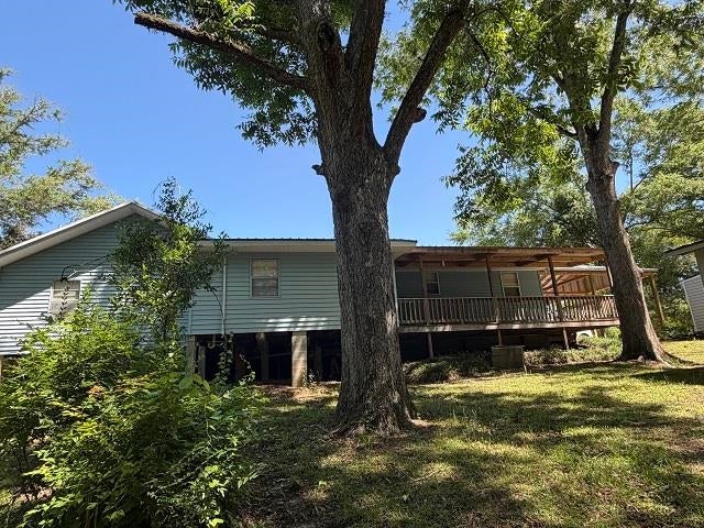 11842 Brooklyn Road Andalusia, AL 36420 - Photo 17 of 21 Gallery Image 17