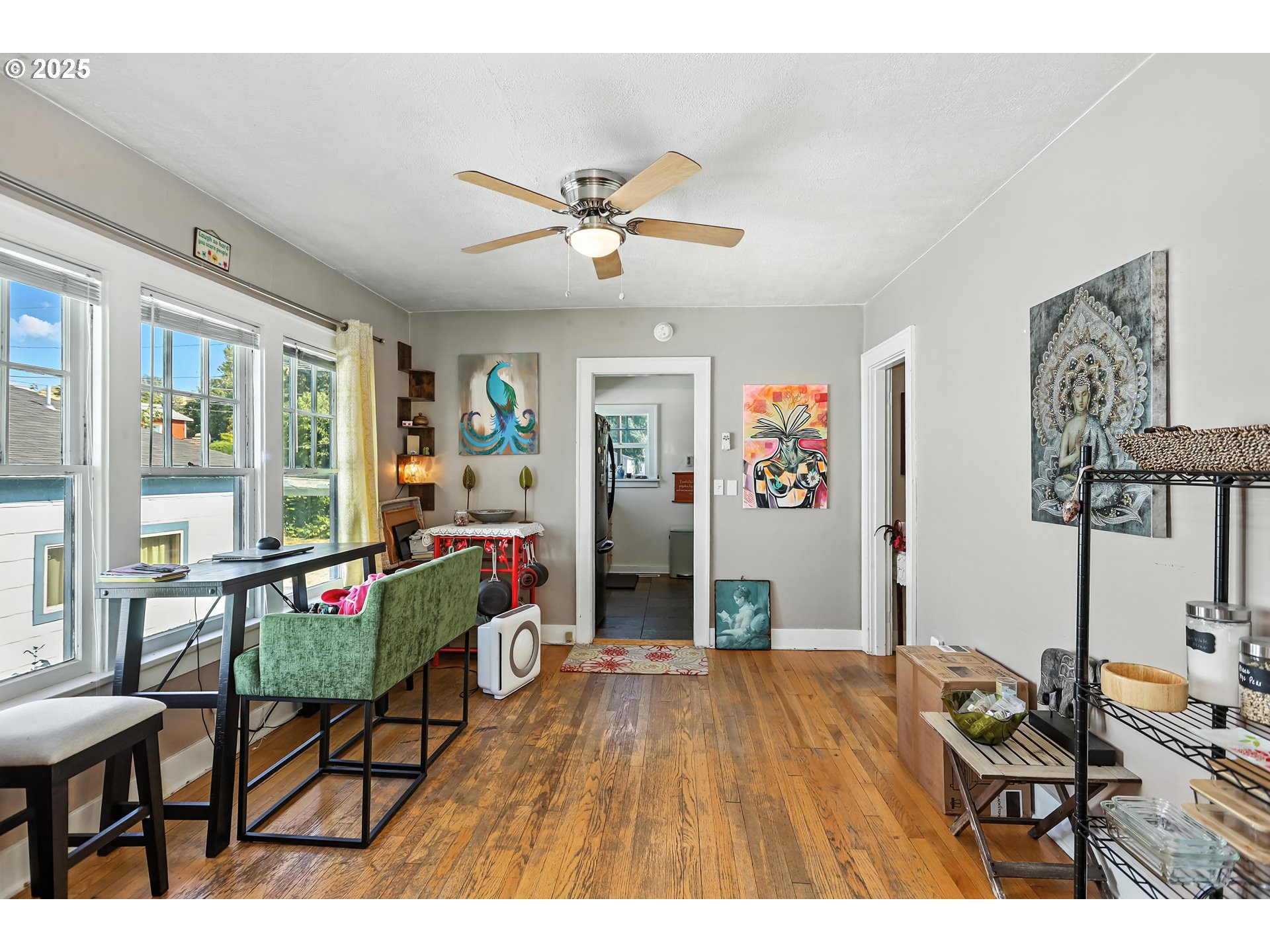 1014 East 7th Street The Dalles, OR 97058 - Photo 12 of 26