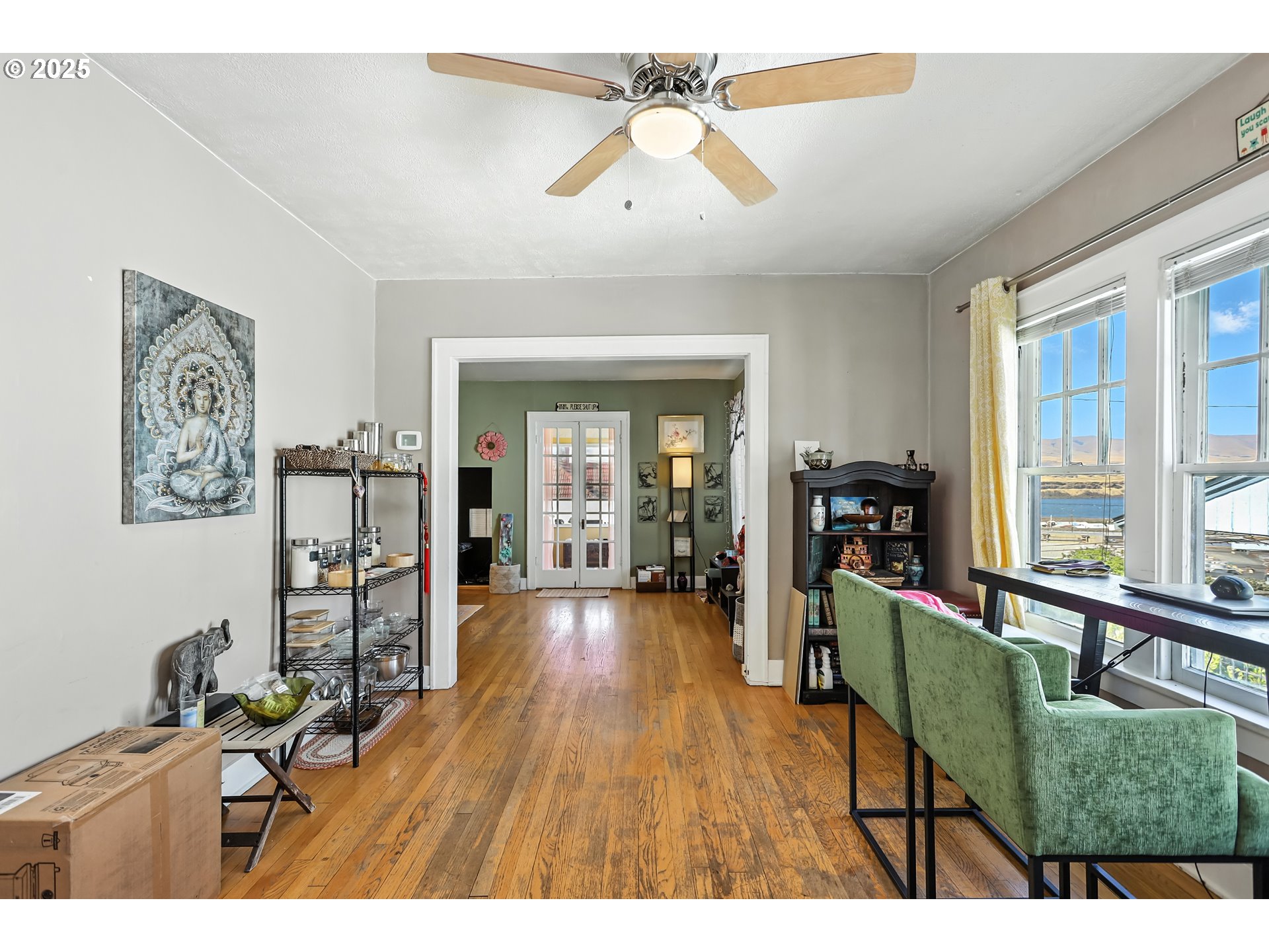 1014 East 7th Street The Dalles, OR 97058 - Photo 13 of 26