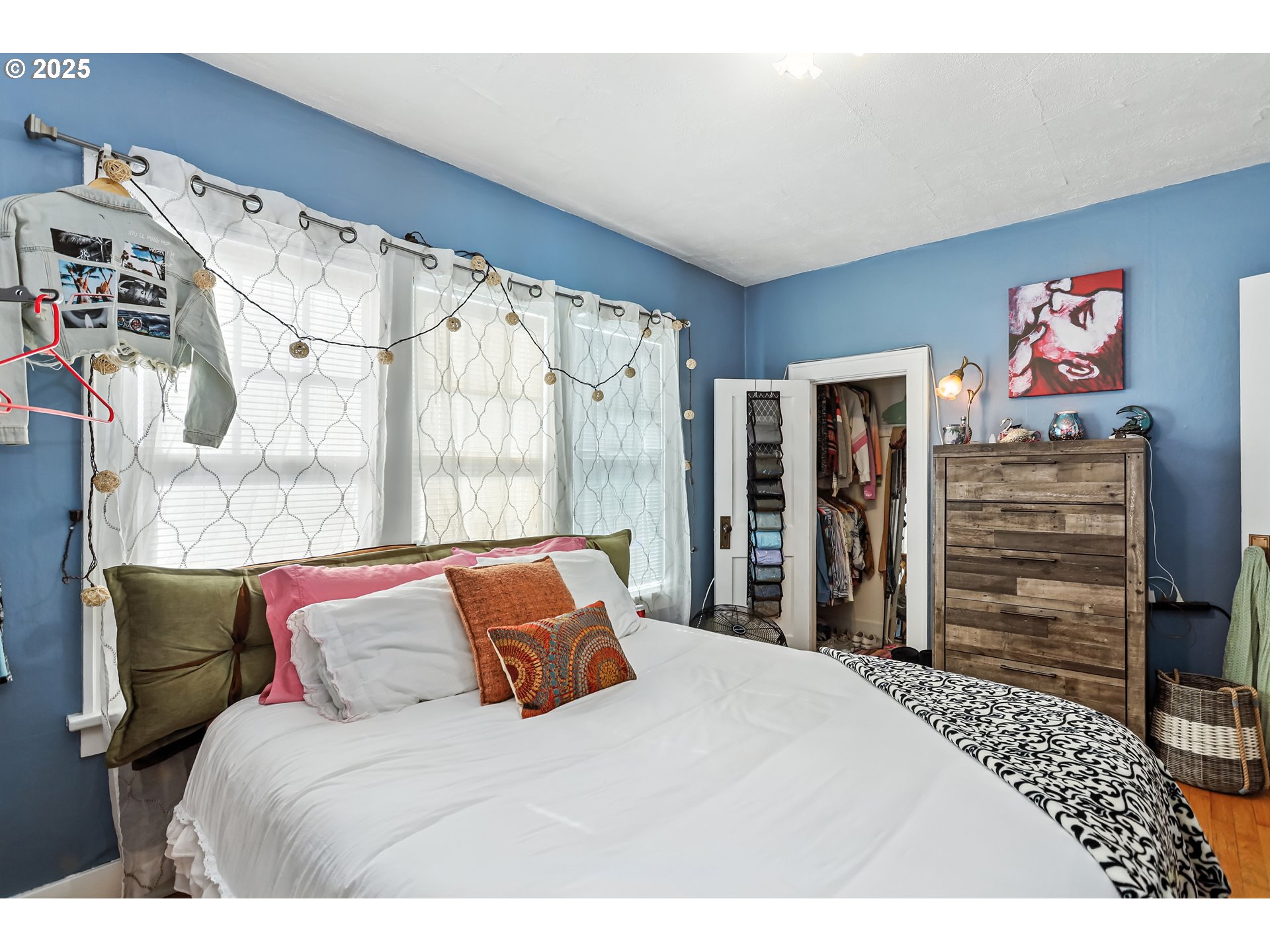 1014 East 7th Street The Dalles, OR 97058 - Photo 18 of 26