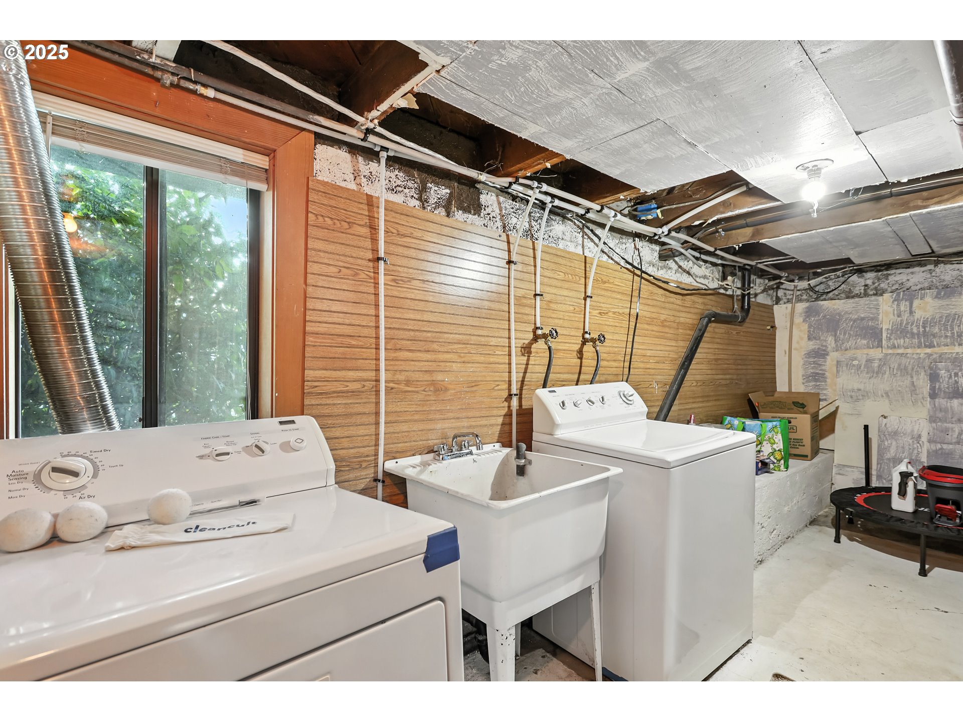 1014 East 7th Street The Dalles, OR 97058 - Photo 21 of 26