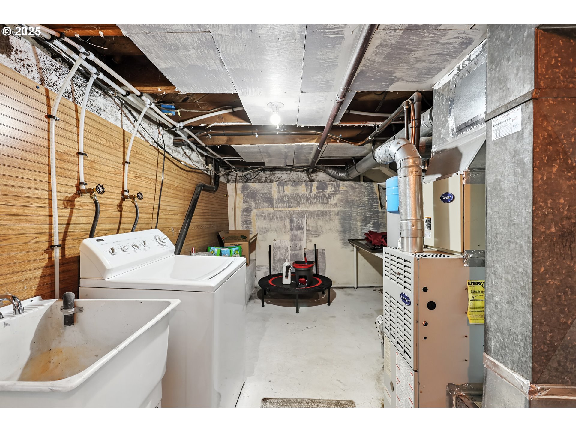 1014 East 7th Street The Dalles, OR 97058 - Photo 22 of 26