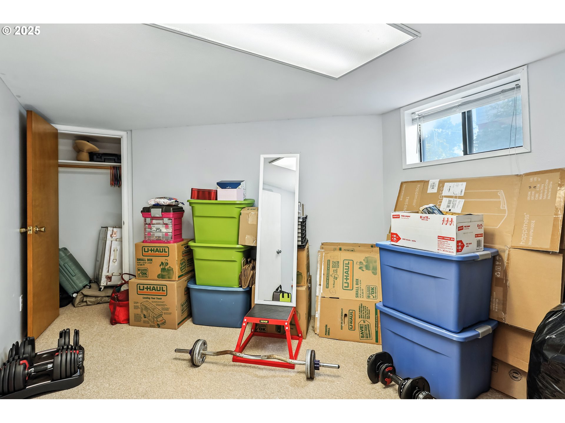 1014 East 7th Street The Dalles, OR 97058 - Photo 23 of 26