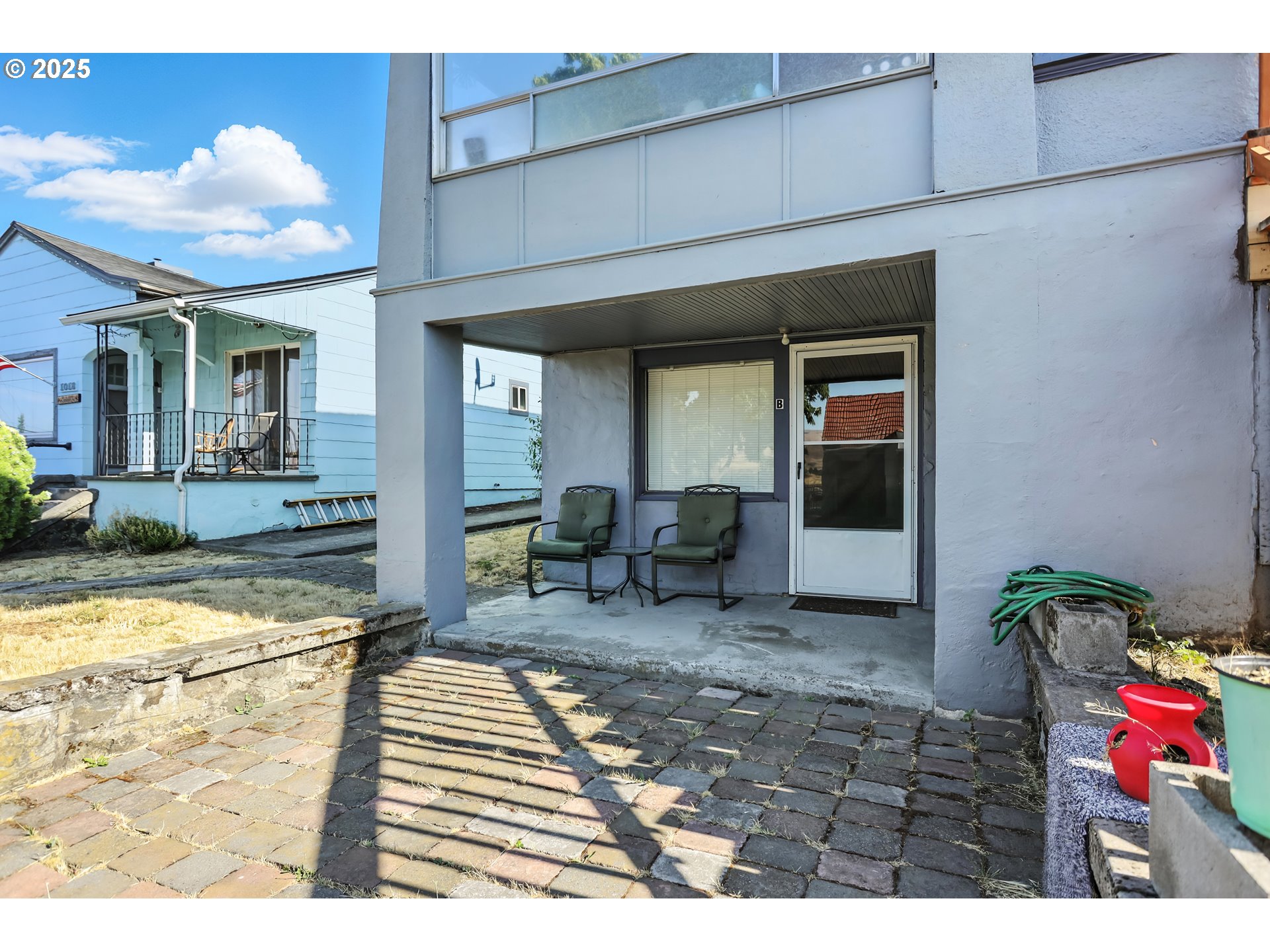 1014 East 7th Street The Dalles, OR 97058 - Photo 3 of 26