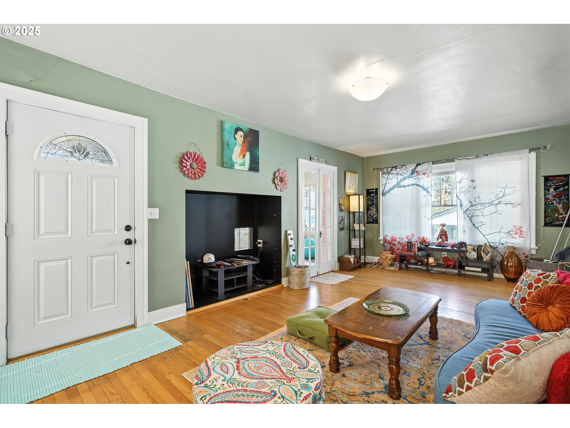 1014 East 7th Street The Dalles, OR 97058 - Photo 6 of 26