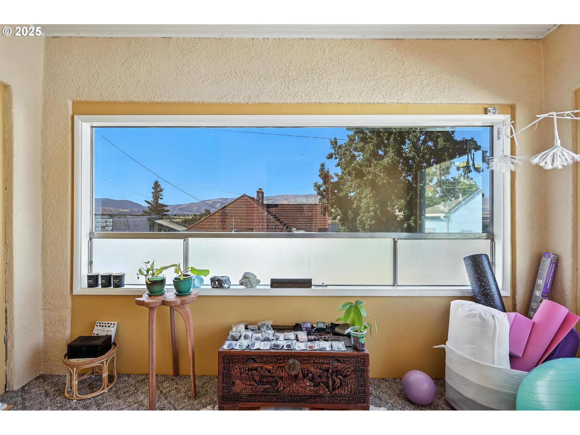 1014 East 7th Street The Dalles, OR 97058 - Photo 9 of 26