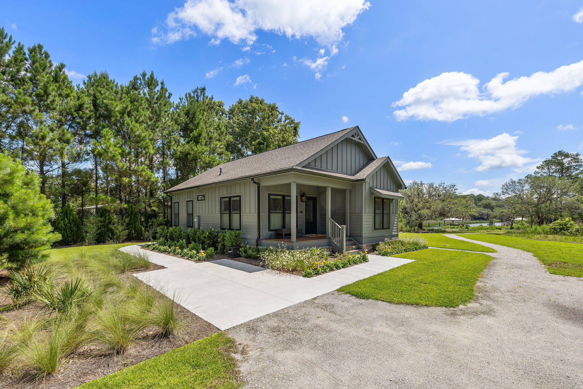 7344 Eddy Farm Road Hollywood, SC 29449 - Photo 26 of 37
