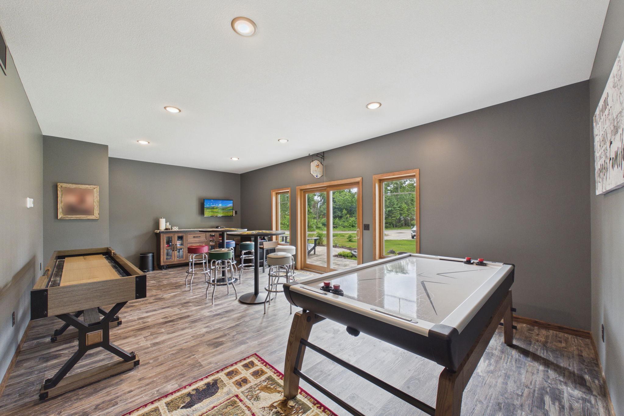 5625 Lavinia Road Northeast Bemidji, MN 56601 - Photo 55 of 82