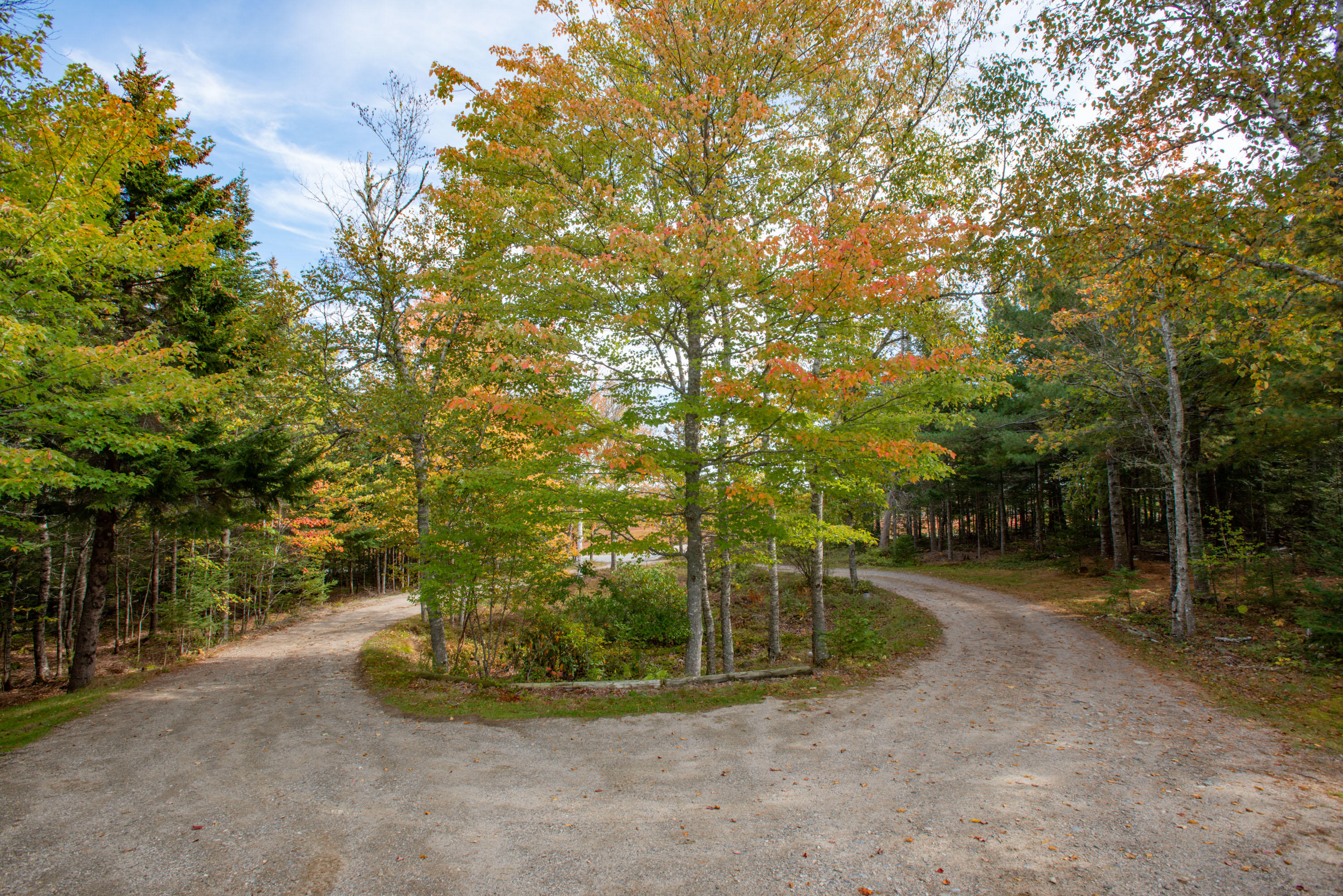 267 Flye Point Road Brooklin, ME 04616 - Photo 2 of 38 2019-10-09 10.05.16