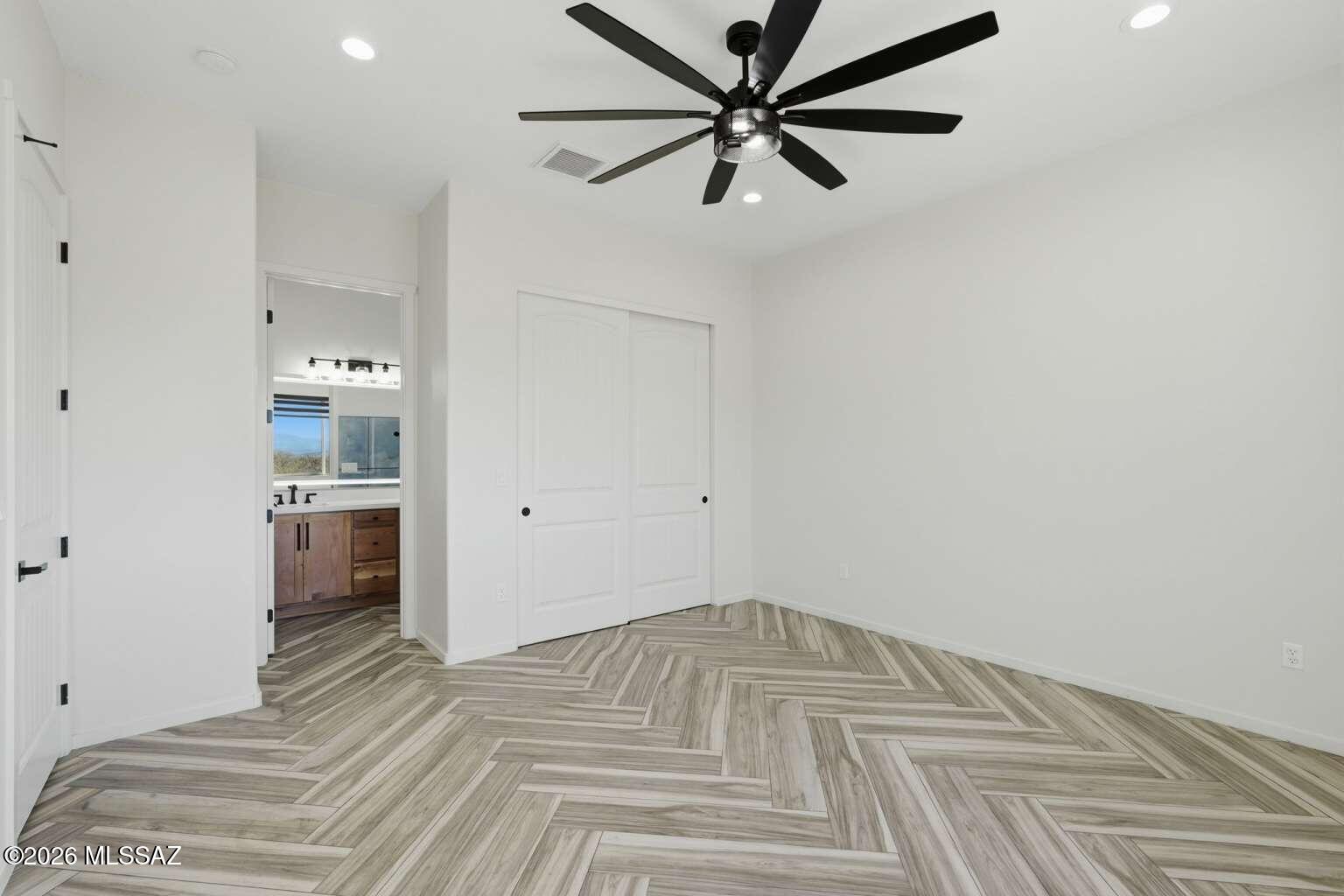 1804 Japon Court Rio Rico, AZ 85648 - Photo 29 of 41 Gallery Image 29