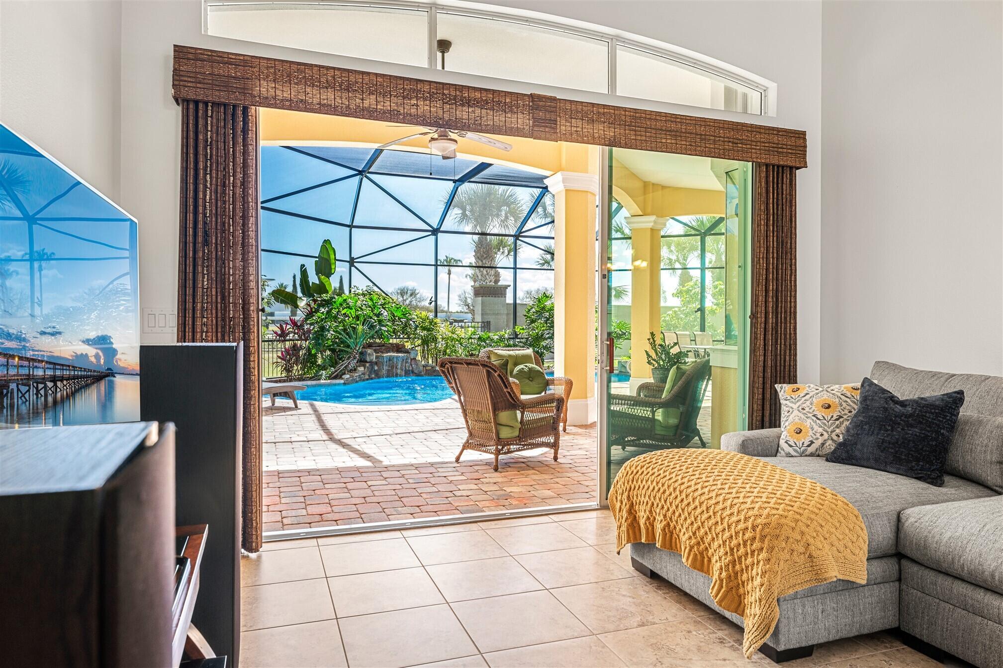 3210 Levanto Drive Melbourne, FL 32940 - Photo 12 of 76 21-print-DSC00715