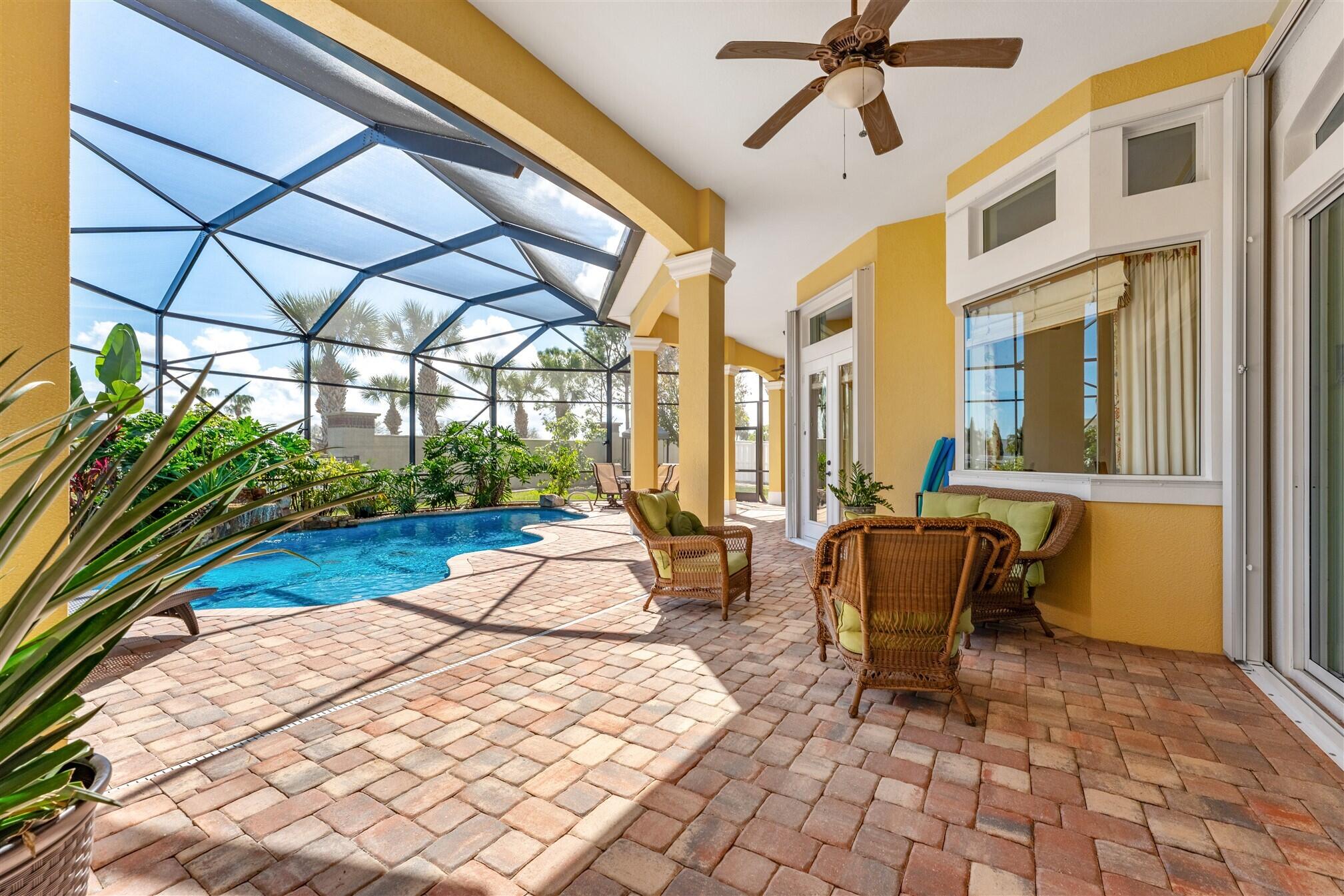 3210 Levanto Drive Melbourne, FL 32940 - Photo 14 of 76 65-print-DSC00987-HDR