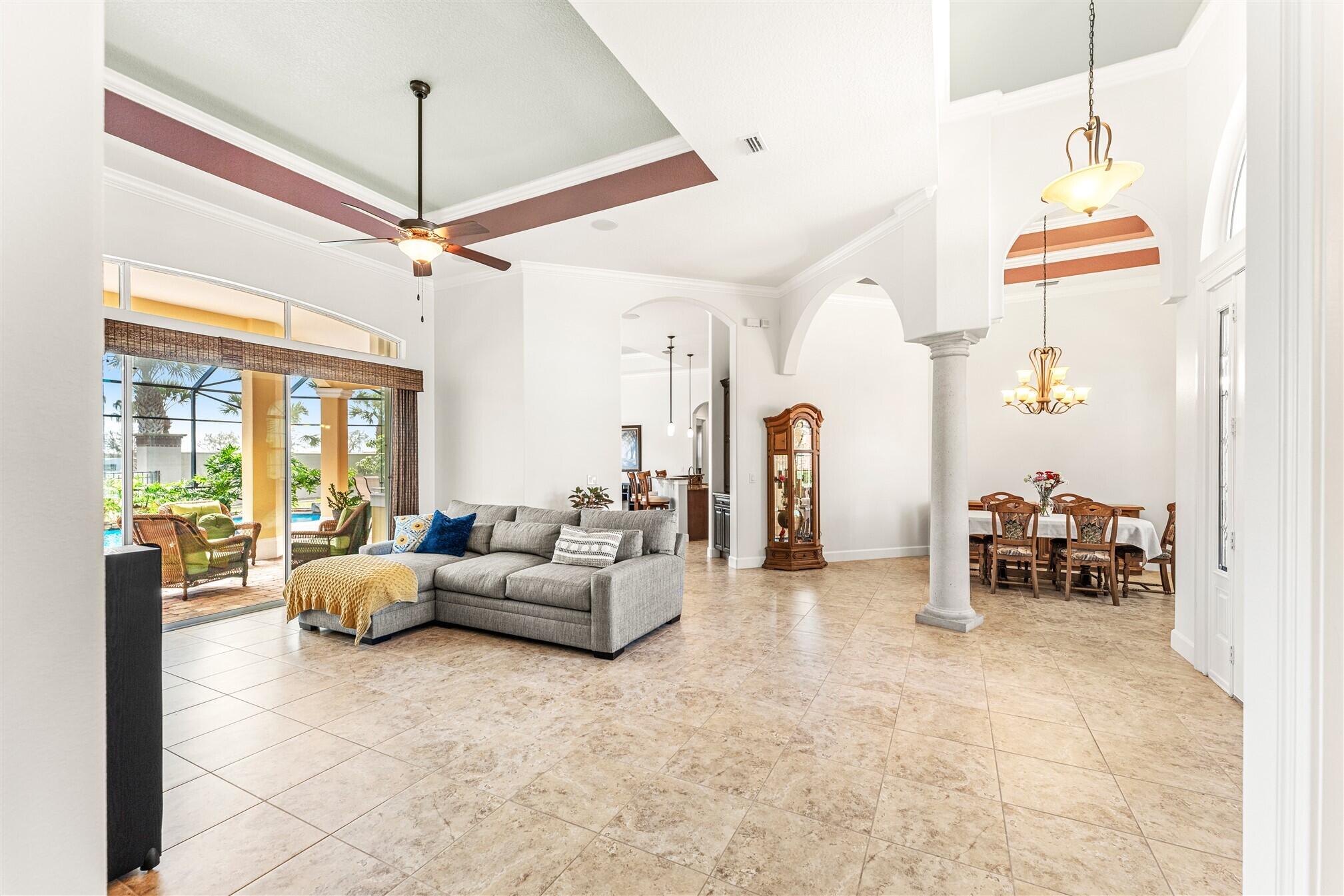 3210 Levanto Drive Melbourne, FL 32940 - Photo 16 of 76 16-print-DSC00729