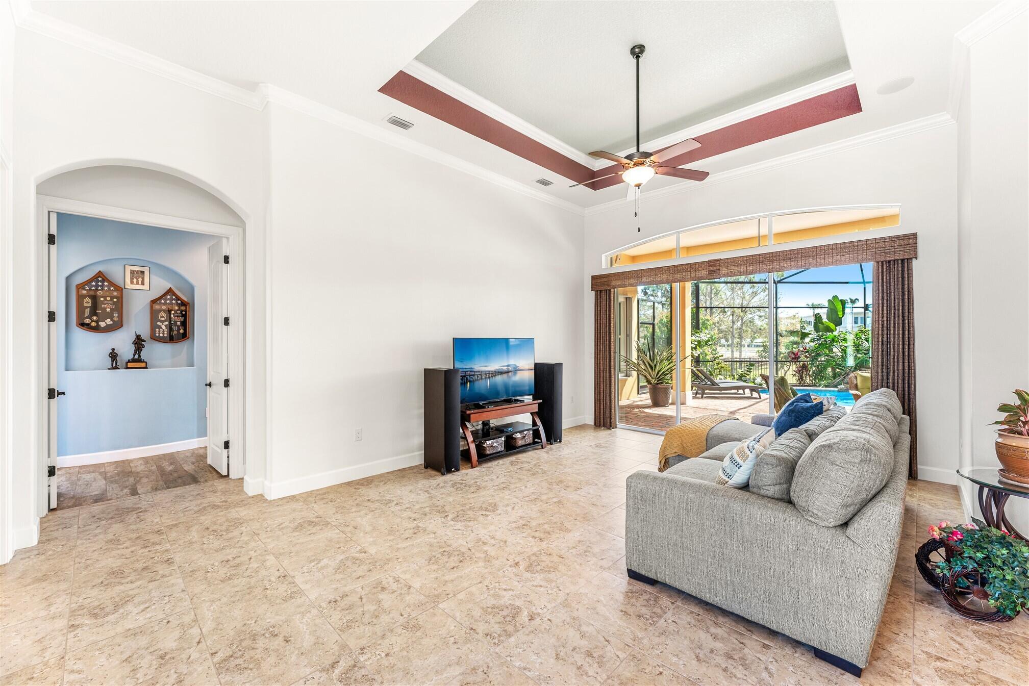 3210 Levanto Drive Melbourne, FL 32940 - Photo 17 of 76 18-print-DSC00740