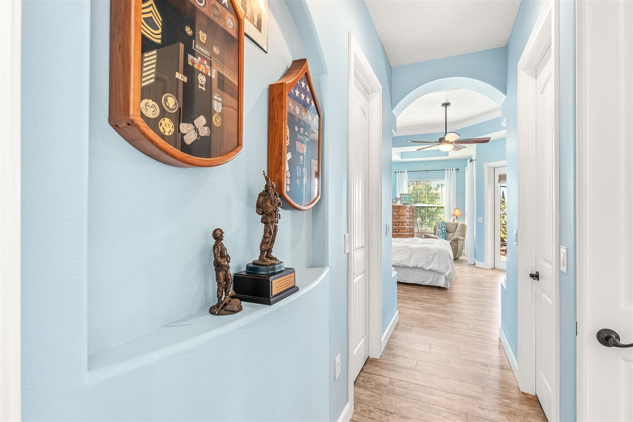 3210 Levanto Drive Melbourne, FL 32940 - Photo 18 of 76 48-print-DSC00759