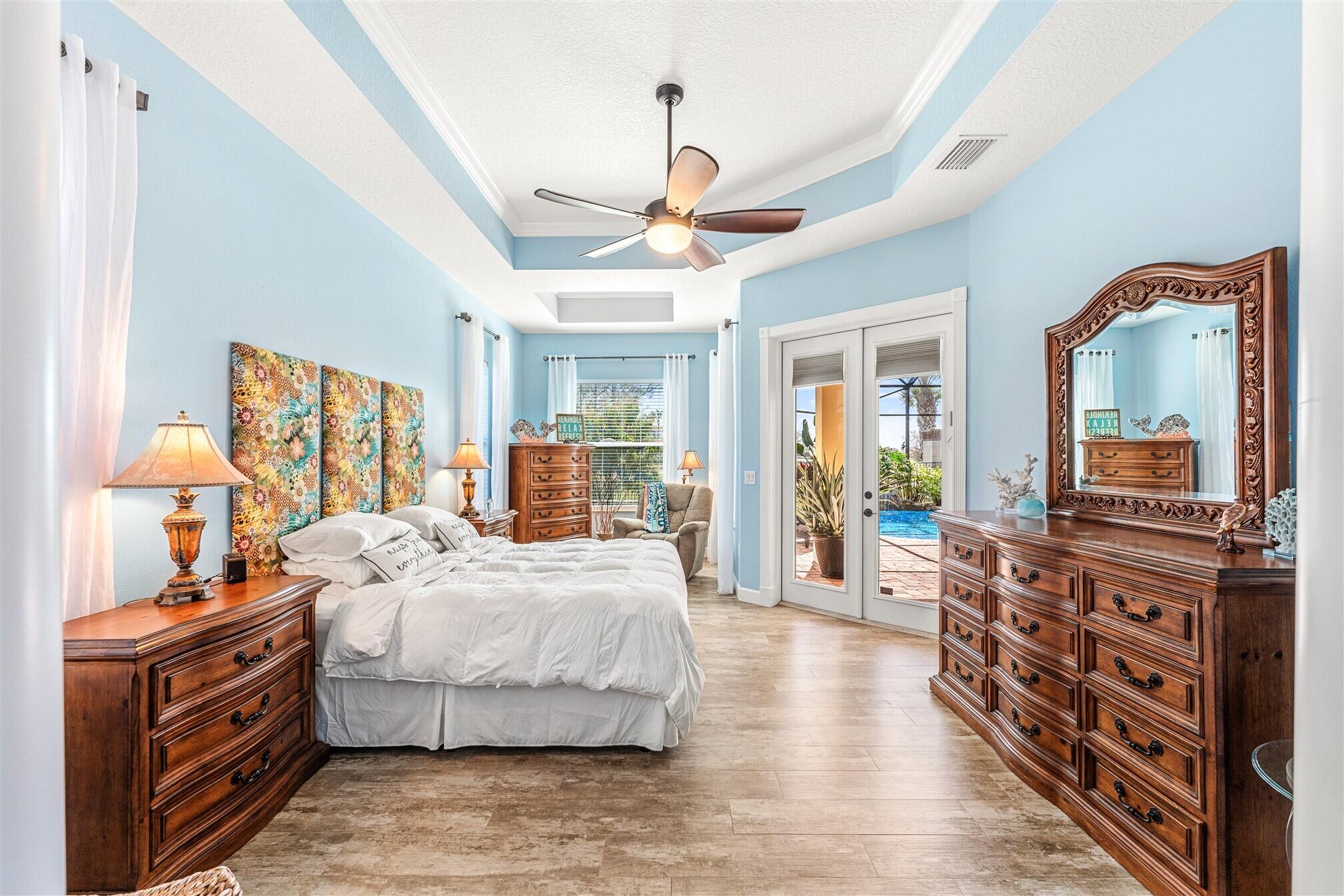 3210 Levanto Drive Melbourne, FL 32940 - Photo 19 of 76 49-print-DSC00694