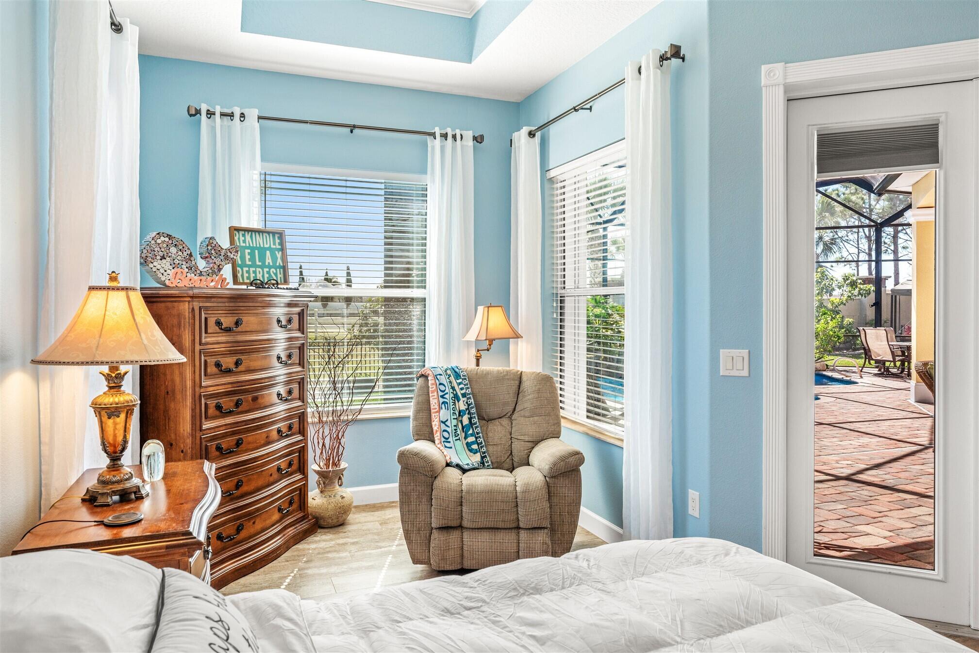 3210 Levanto Drive Melbourne, FL 32940 - Photo 20 of 76 52-print-DSC00709