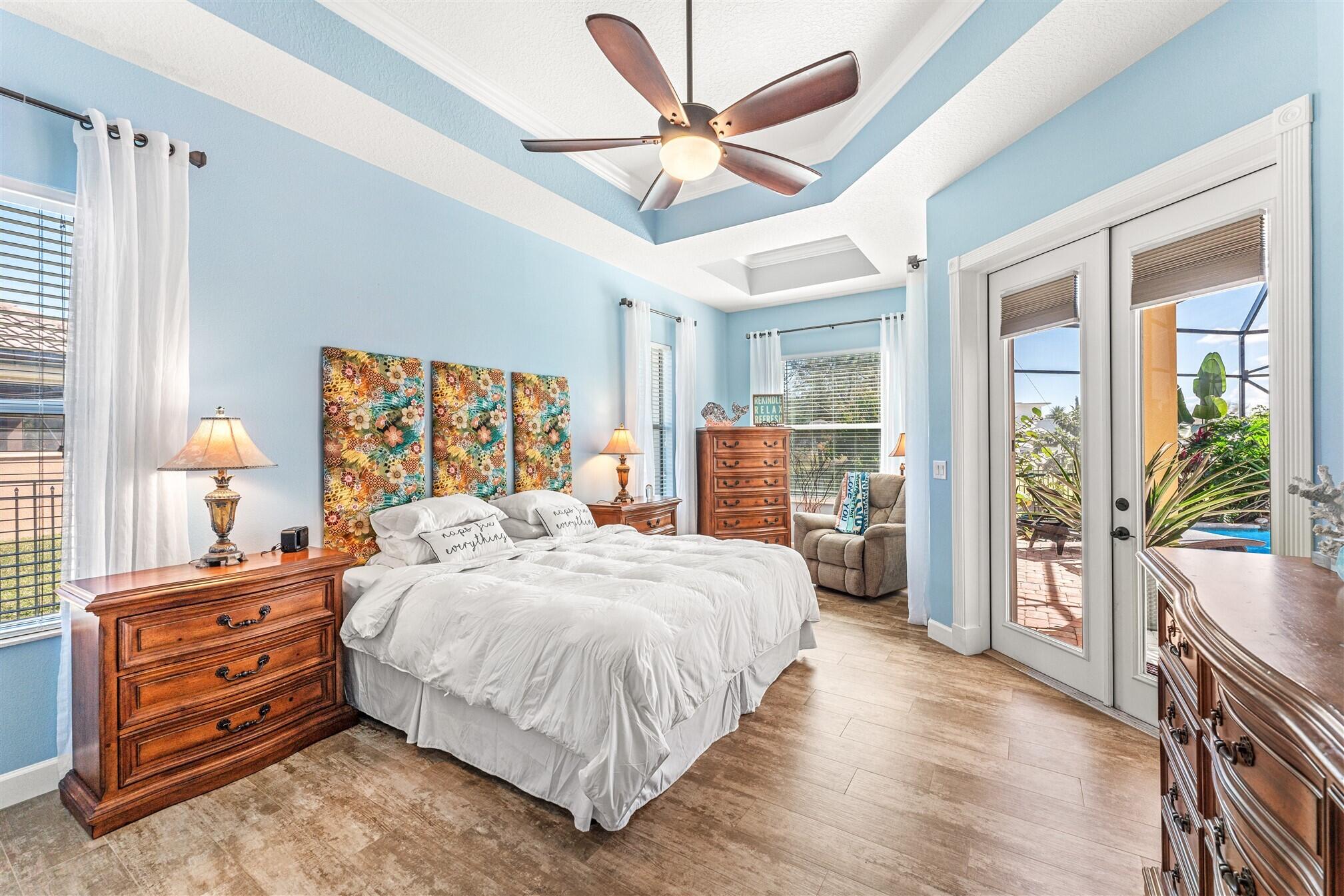 3210 Levanto Drive Melbourne, FL 32940 - Photo 21 of 76 50-print-DSC00699