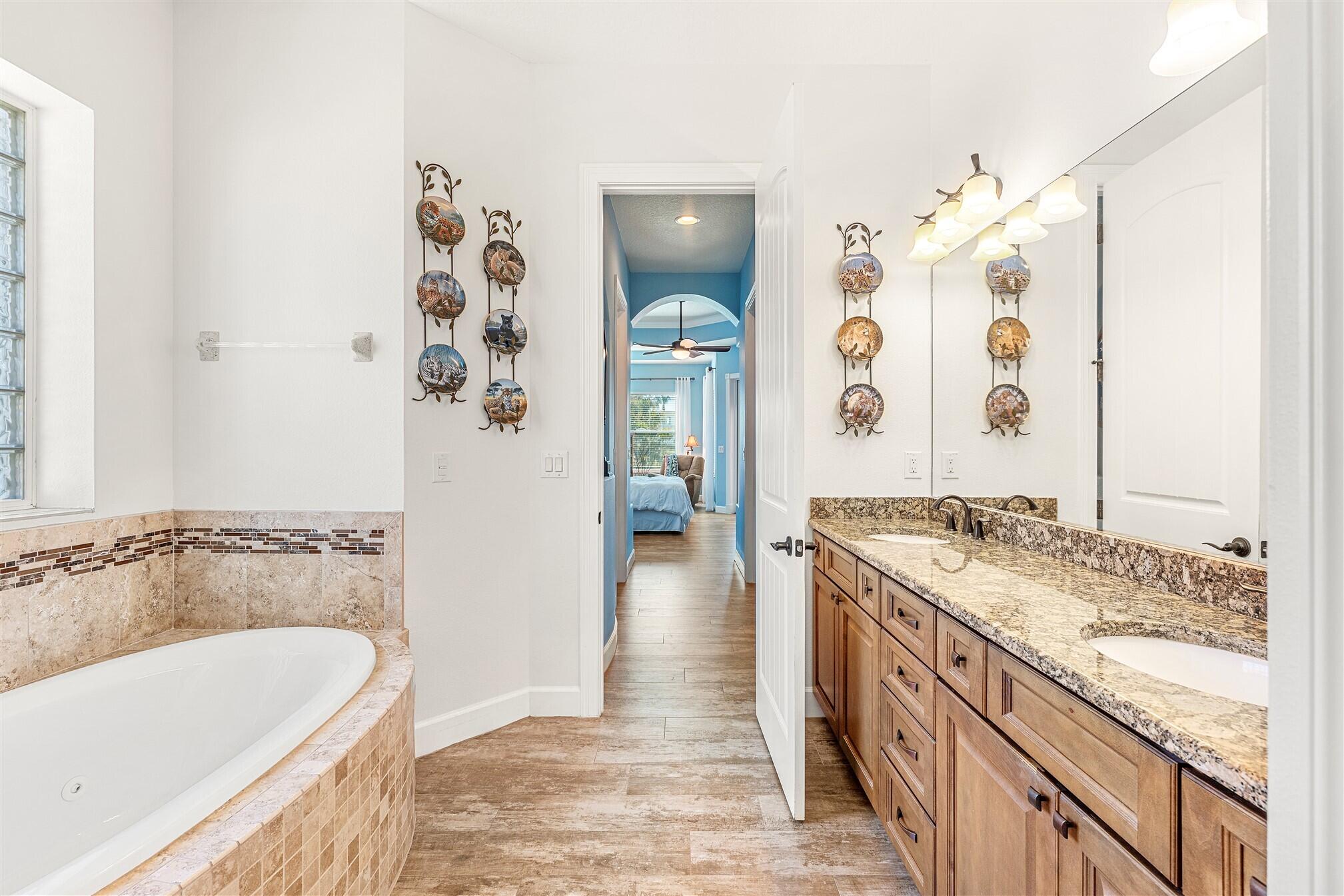 3210 Levanto Drive Melbourne, FL 32940 - Photo 23 of 76 55-print-DSC00674