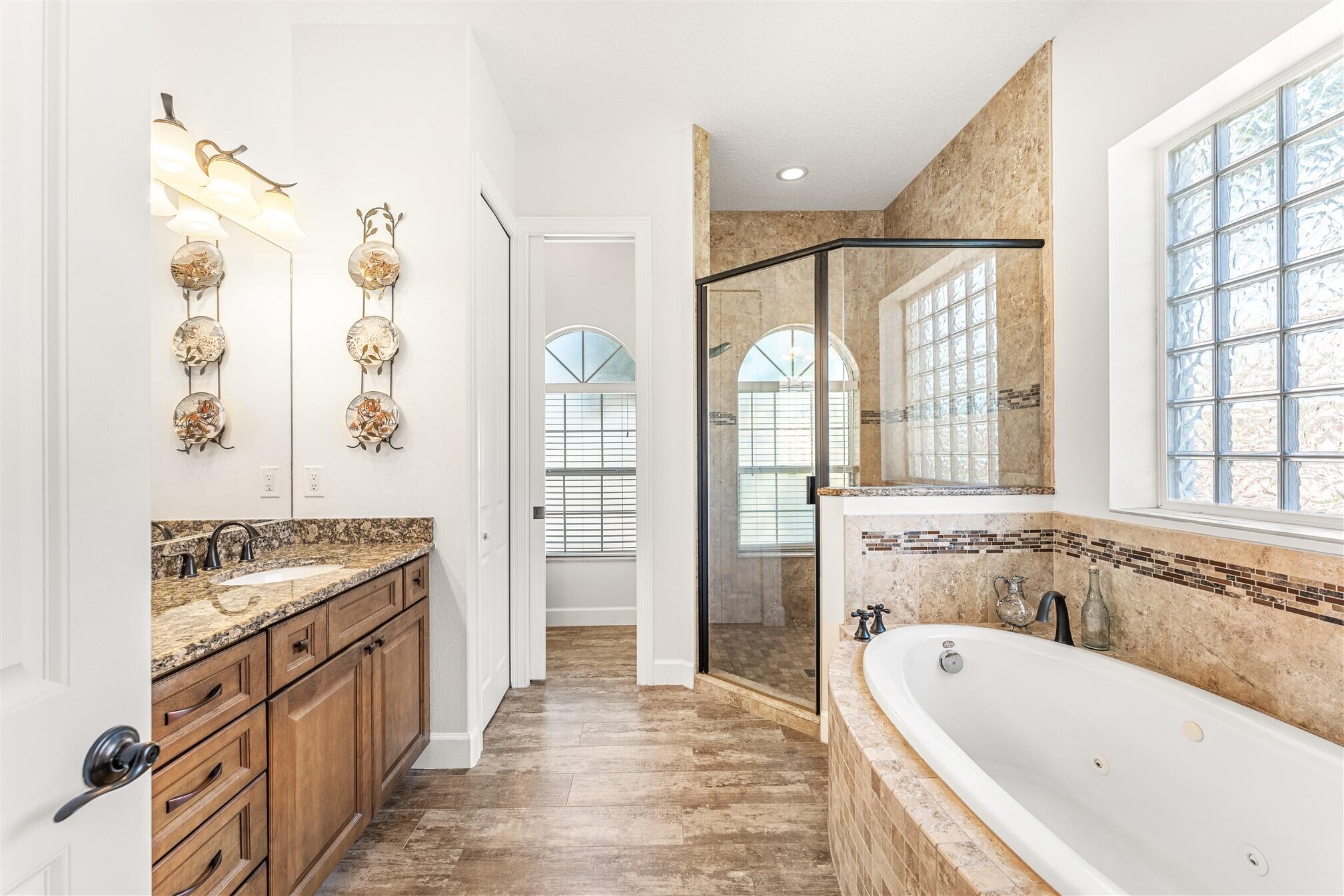 3210 Levanto Drive Melbourne, FL 32940 - Photo 25 of 76 53-print-DSC00649