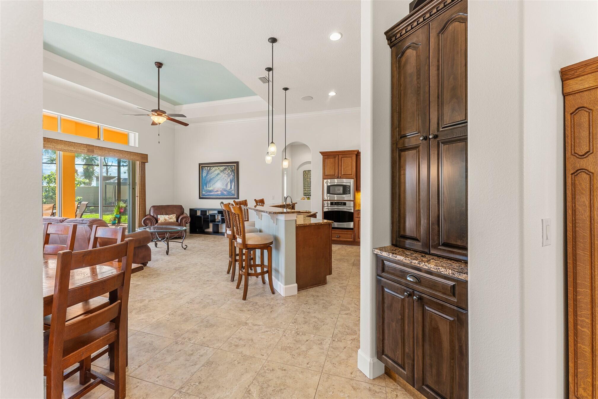 3210 Levanto Drive Melbourne, FL 32940 - Photo 26 of 76 25-print-DSC00925
