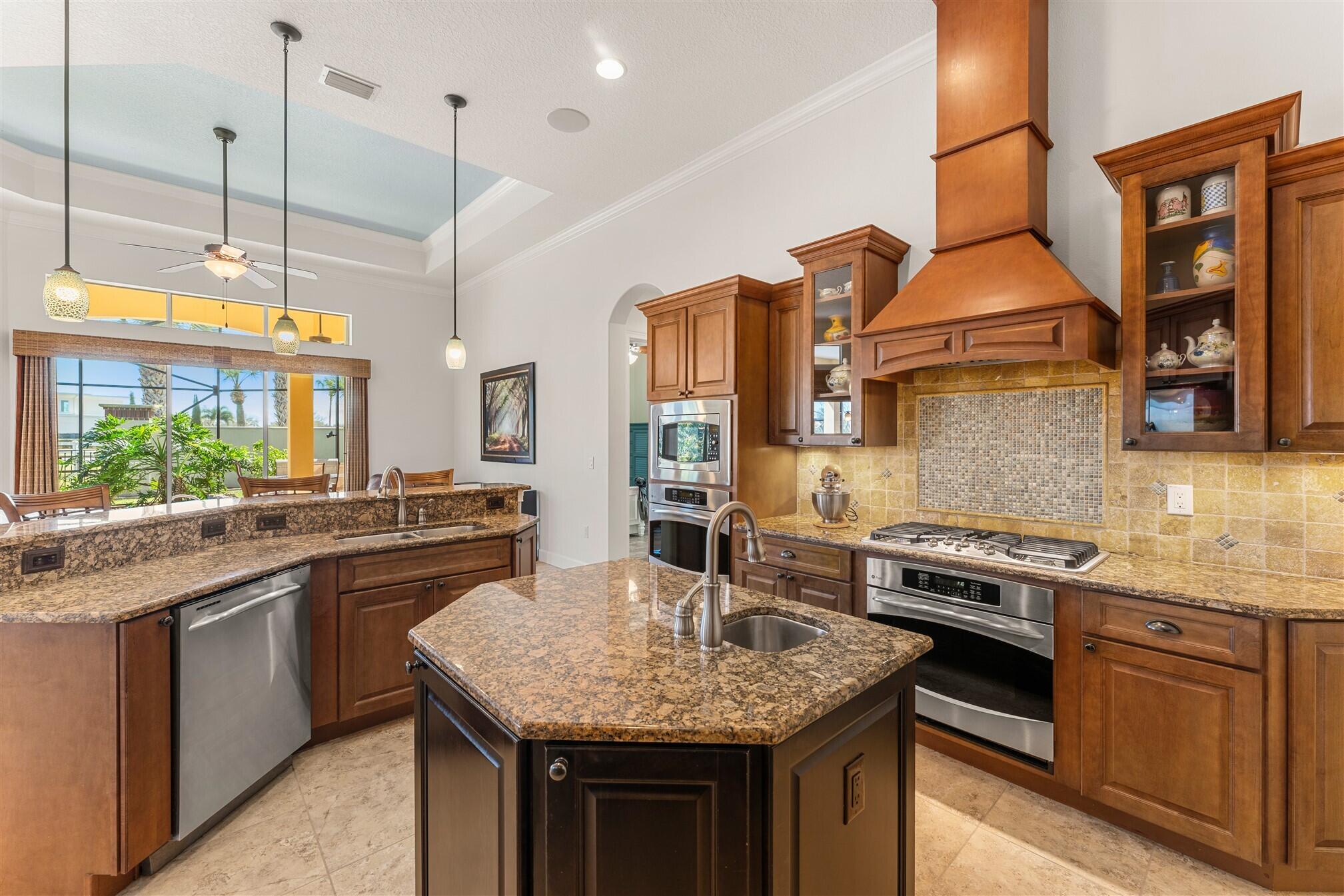 3210 Levanto Drive Melbourne, FL 32940 - Photo 27 of 76 39-print-DSC00920