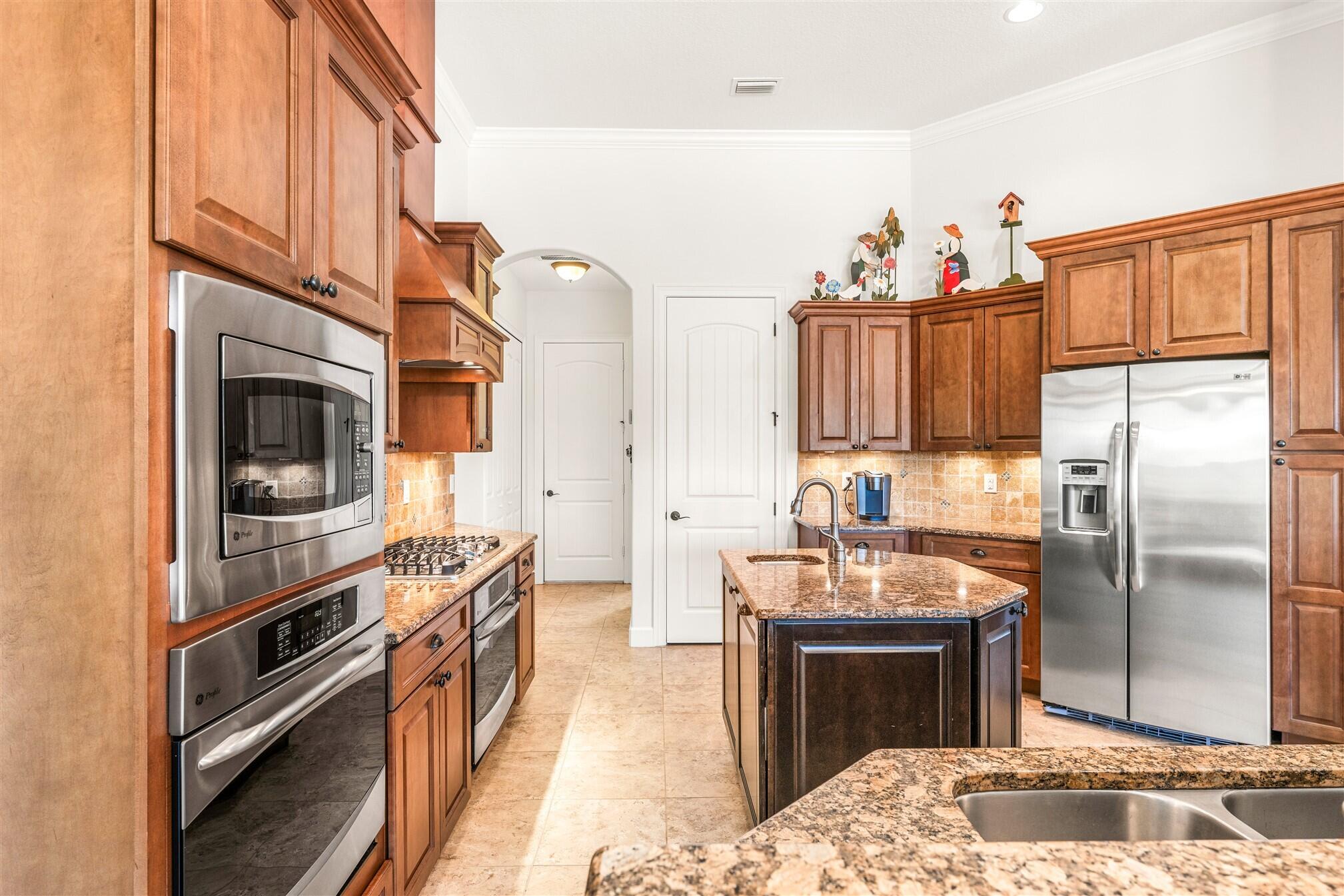 3210 Levanto Drive Melbourne, FL 32940 - Photo 28 of 76 35-print-DSC00879