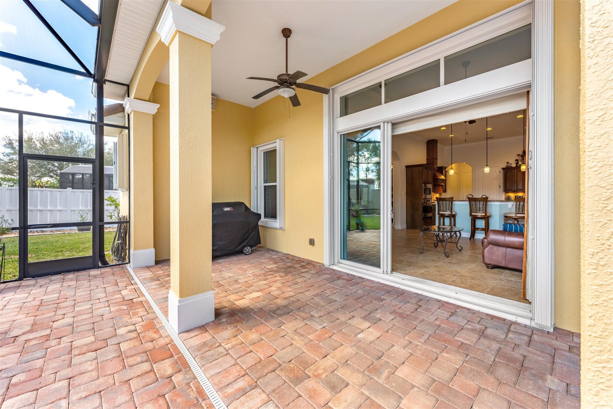 3210 Levanto Drive Melbourne, FL 32940 - Photo 33 of 76 59-print-DSC00856-HDR