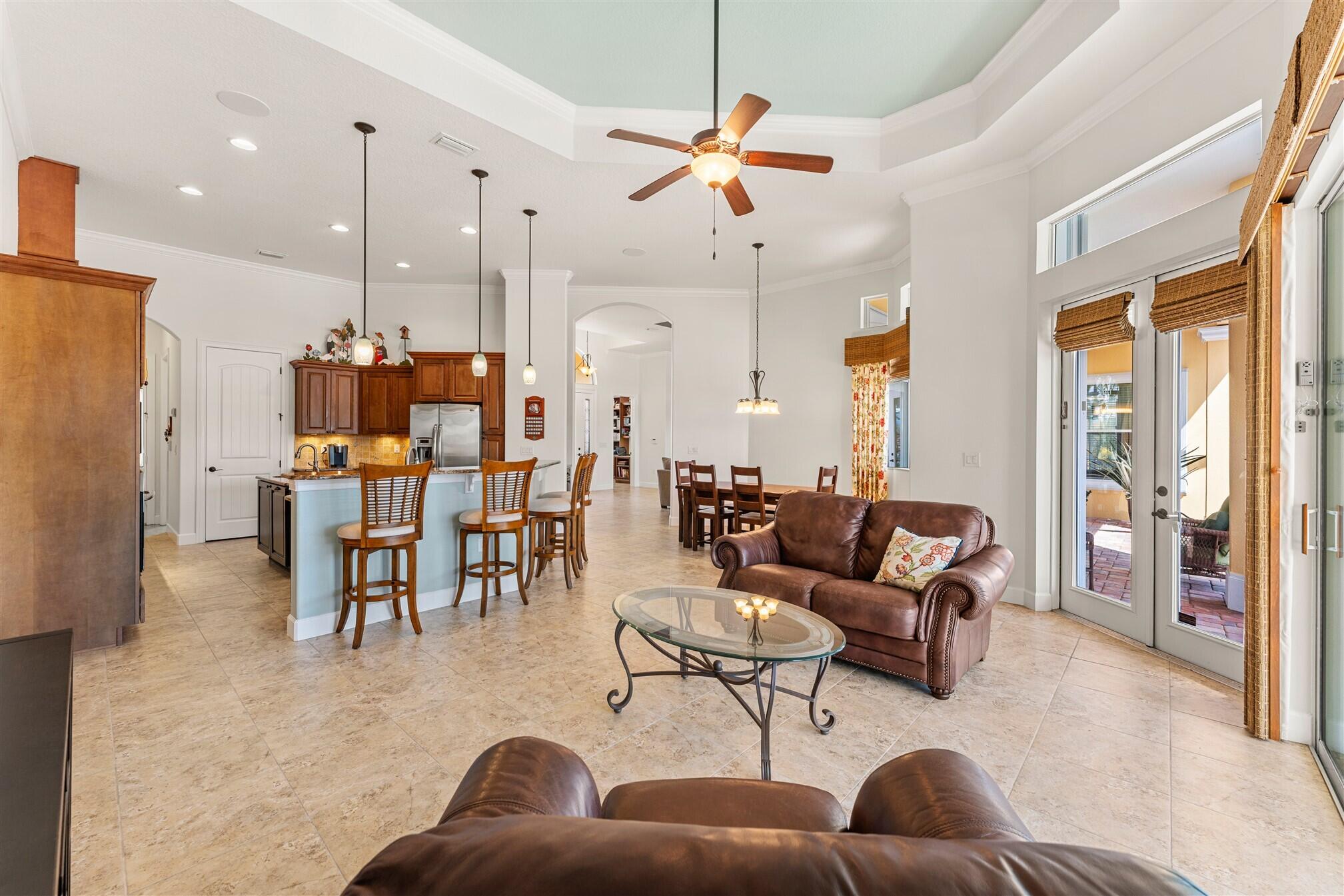 3210 Levanto Drive Melbourne, FL 32940 - Photo 34 of 76 32-print-DSC01035