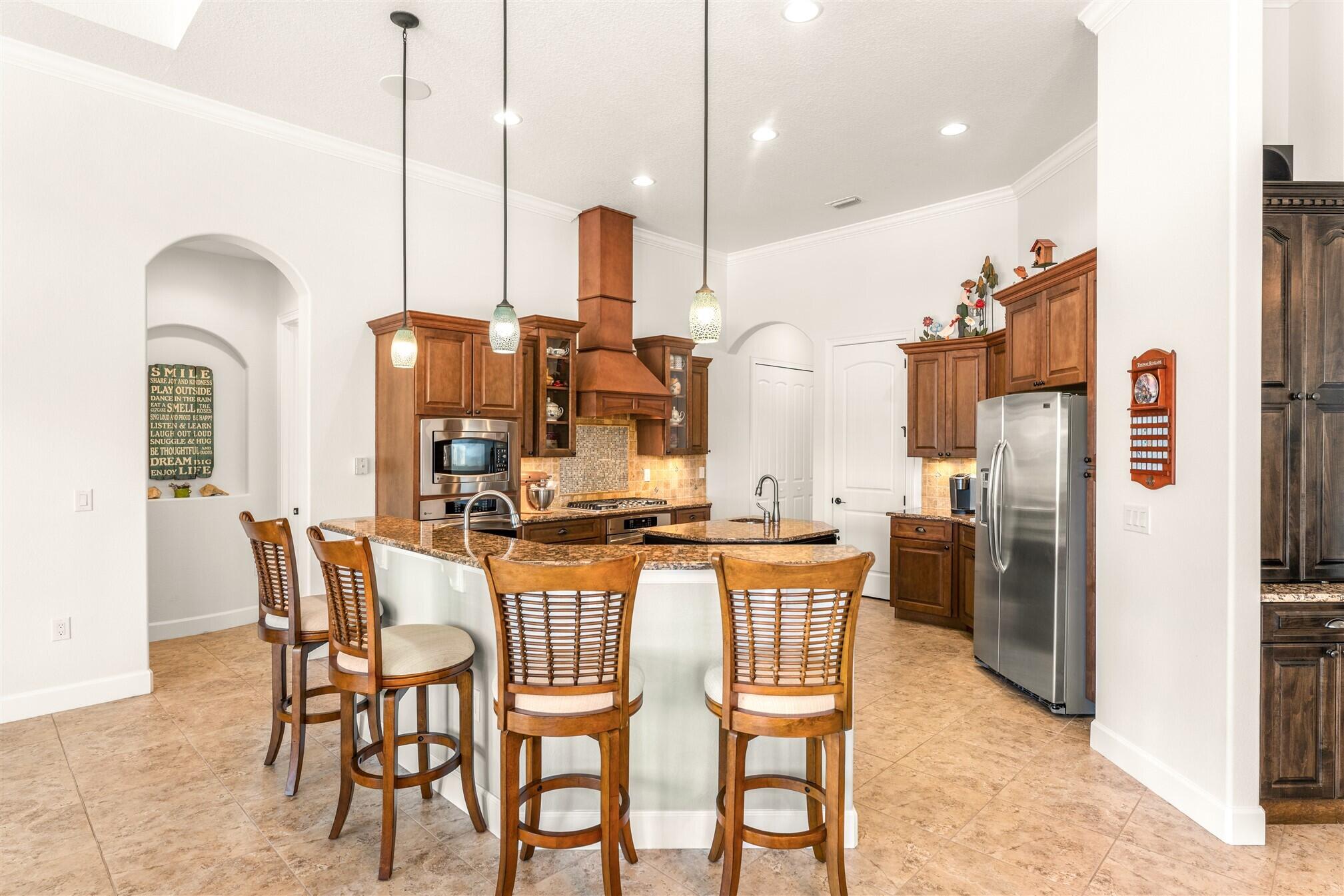 3210 Levanto Drive Melbourne, FL 32940 - Photo 36 of 76 33-print-DSC00909