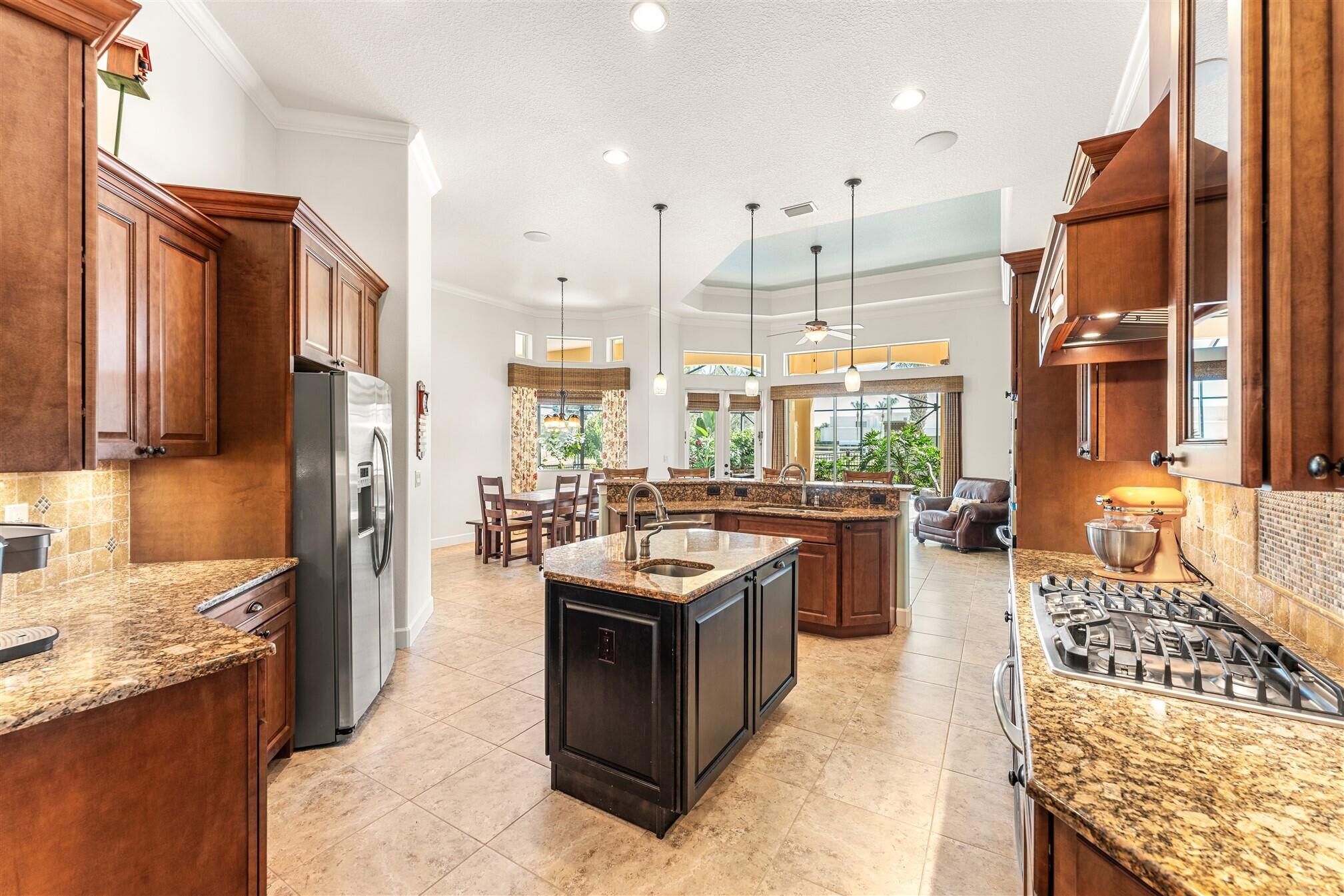 3210 Levanto Drive Melbourne, FL 32940 - Photo 38 of 76 37-print-DSC00890