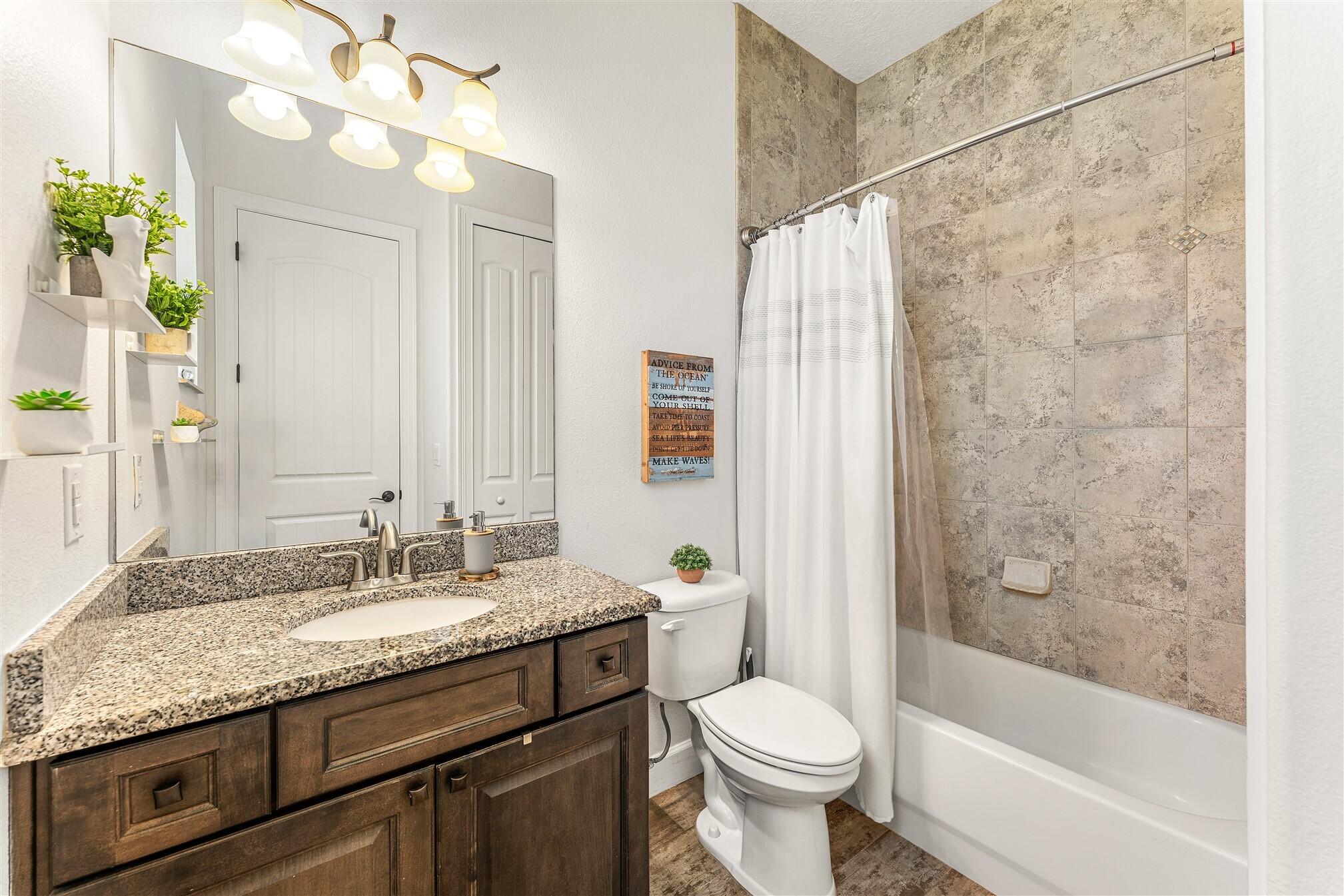 3210 Levanto Drive Melbourne, FL 32940 - Photo 40 of 76 46-print-DSC00629-Edit