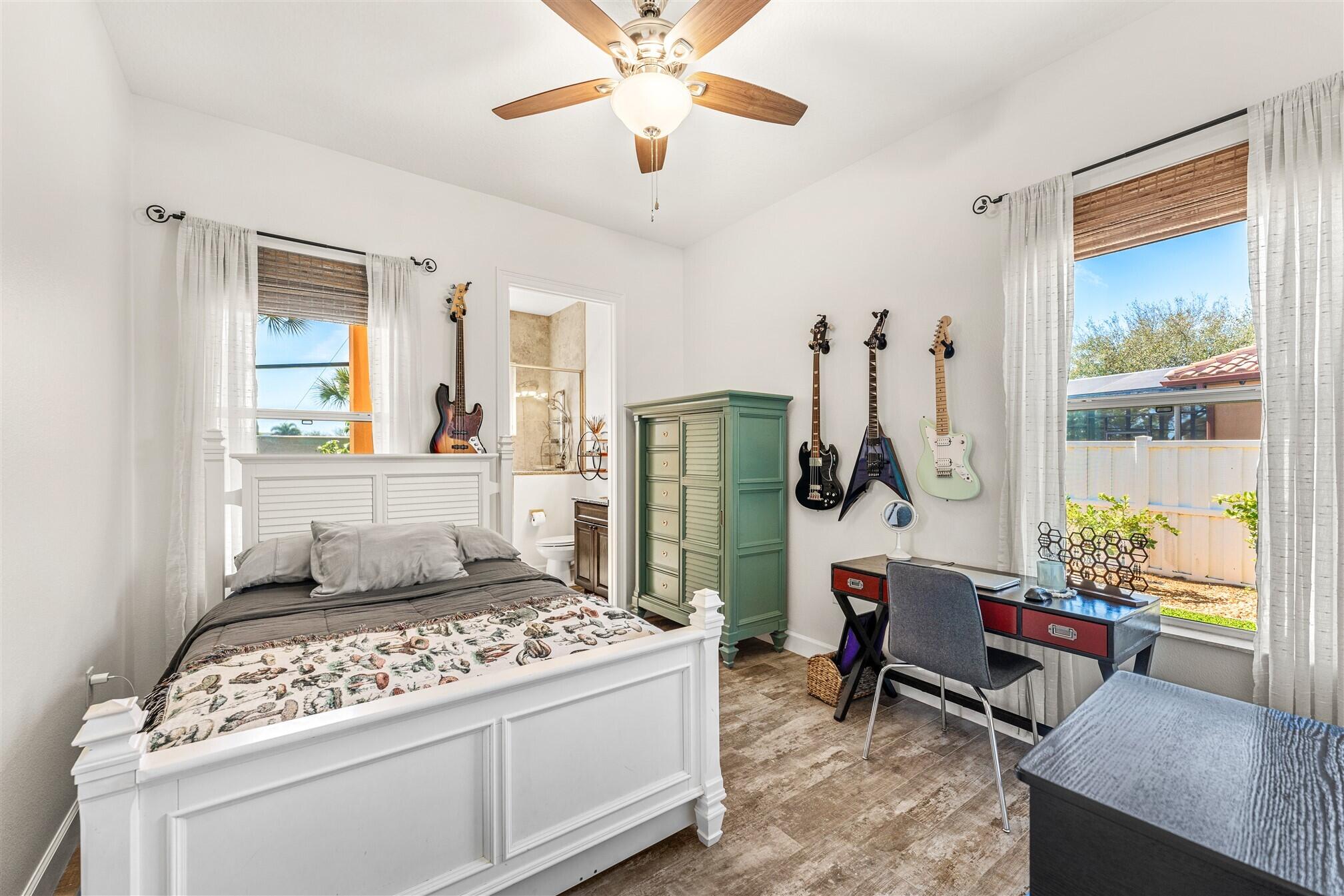 3210 Levanto Drive Melbourne, FL 32940 - Photo 42 of 76 41-print-DSC00614-Edit