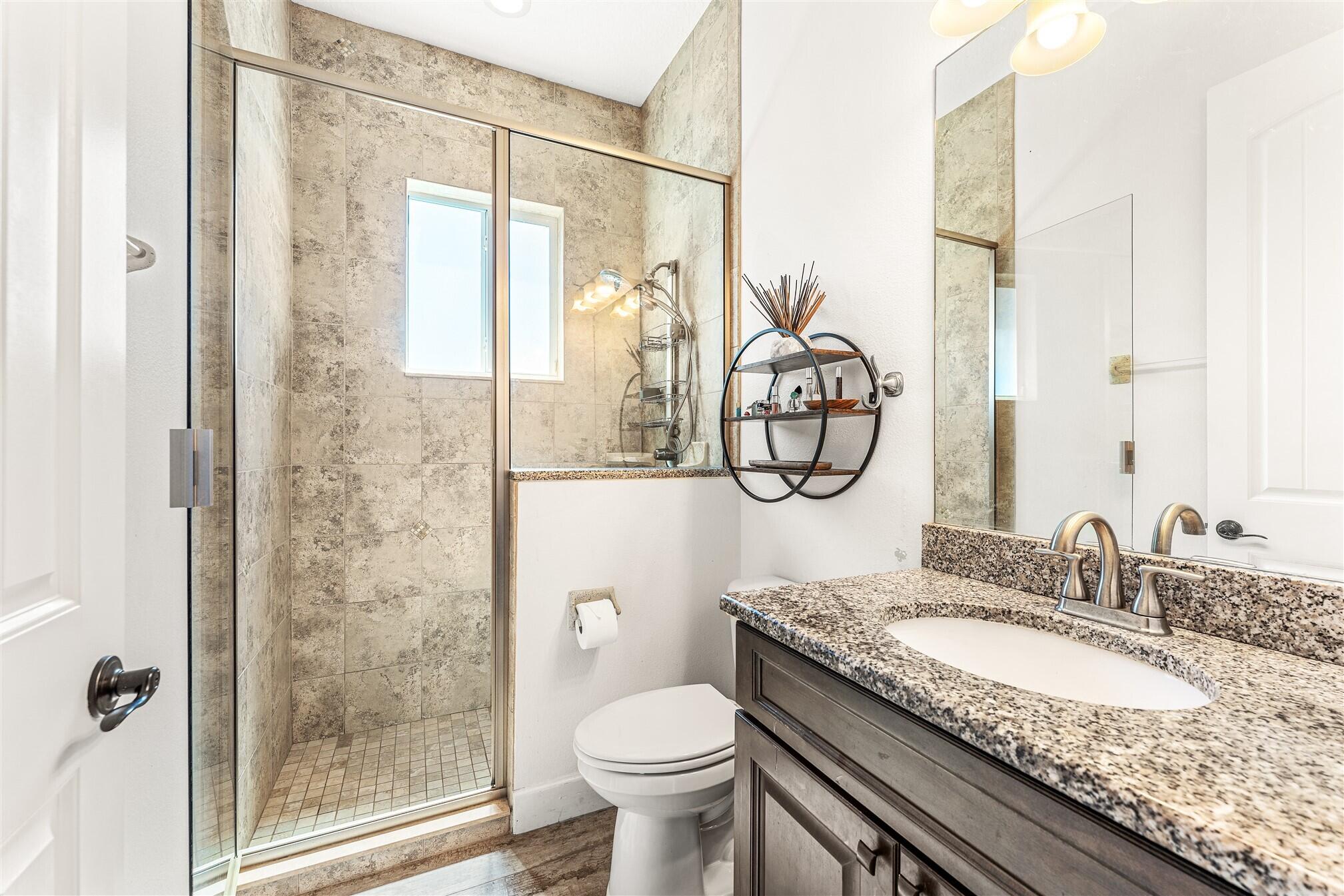 3210 Levanto Drive Melbourne, FL 32940 - Photo 44 of 76 43-print-DSC00609